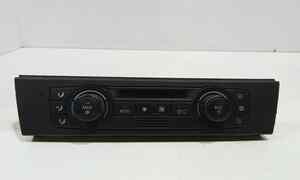 Comandi Clima per Bmw Serie 1 Serie (e87) (04>07) (2004 - 2007)