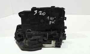 Serratura Anteriore Destra per Bmw Serie 1 Serie (e87) (04>07) (2004 - 2007)
