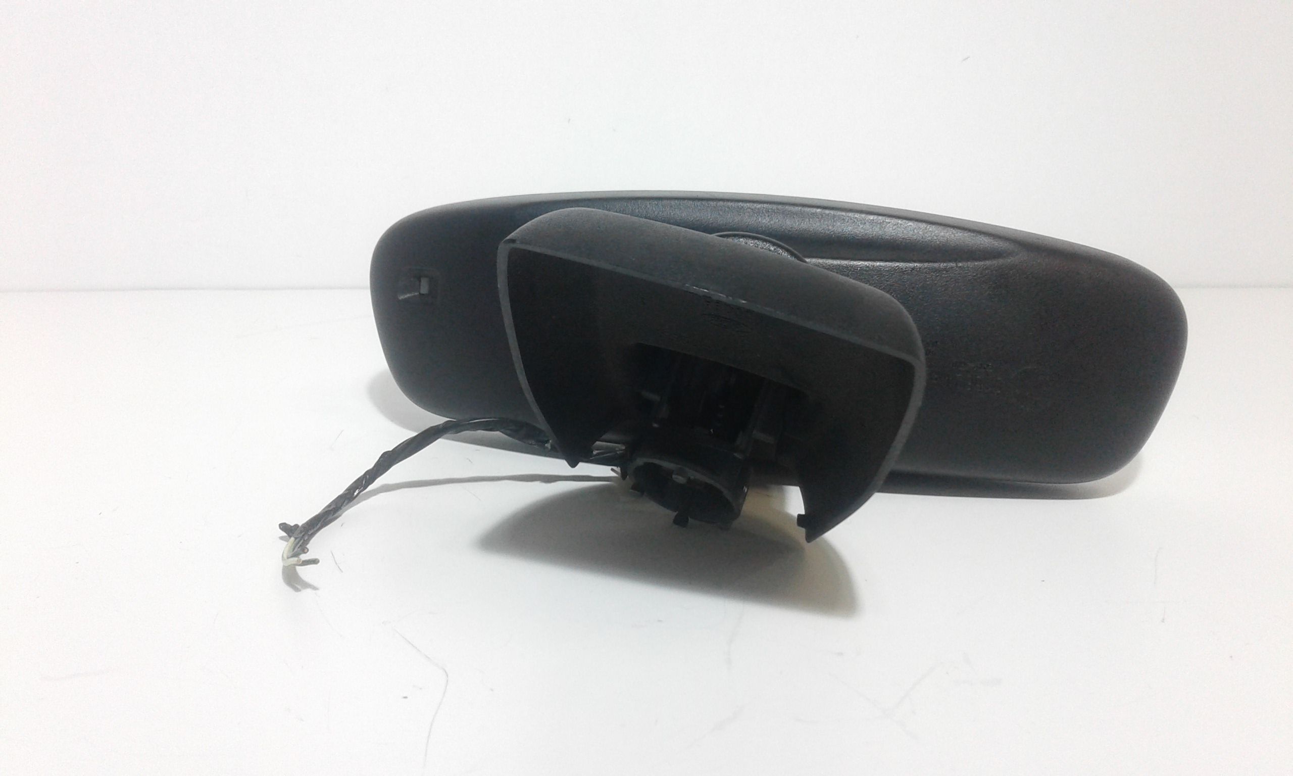 Specchio Retrovisore Interno FORD C - Max Serie (03>07)