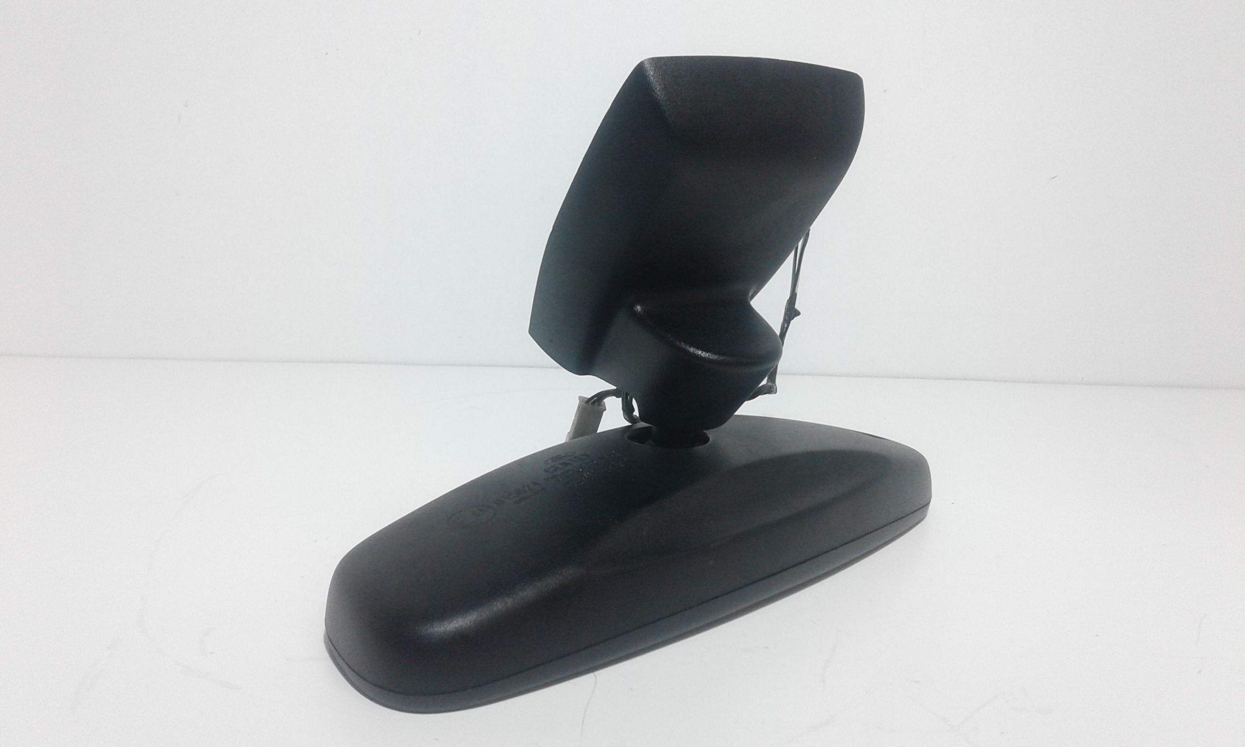 Specchio Retrovisore Interno FORD C - Max Serie (03>07)