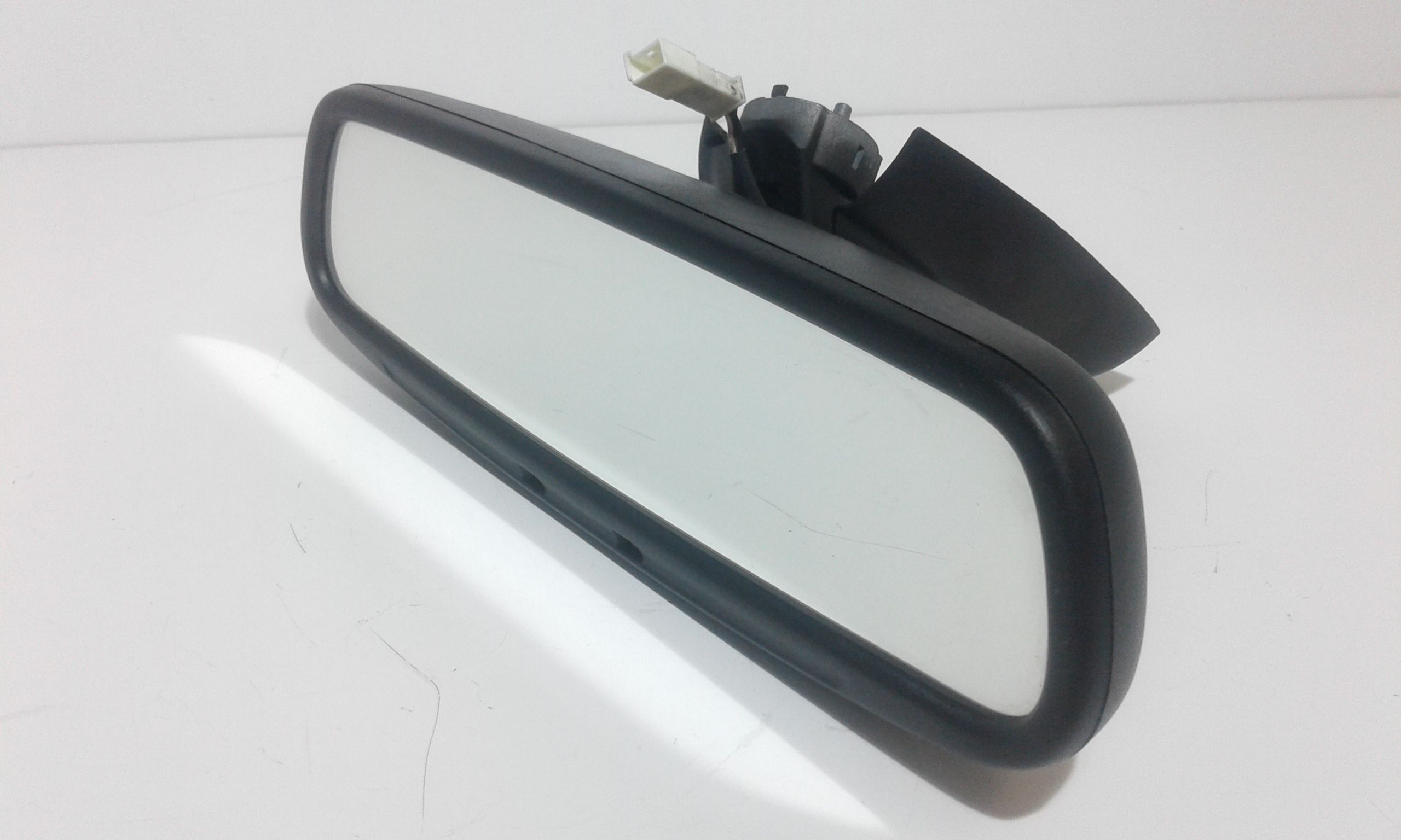 Specchio Retrovisore Interno FORD C - Max Serie (03>07)