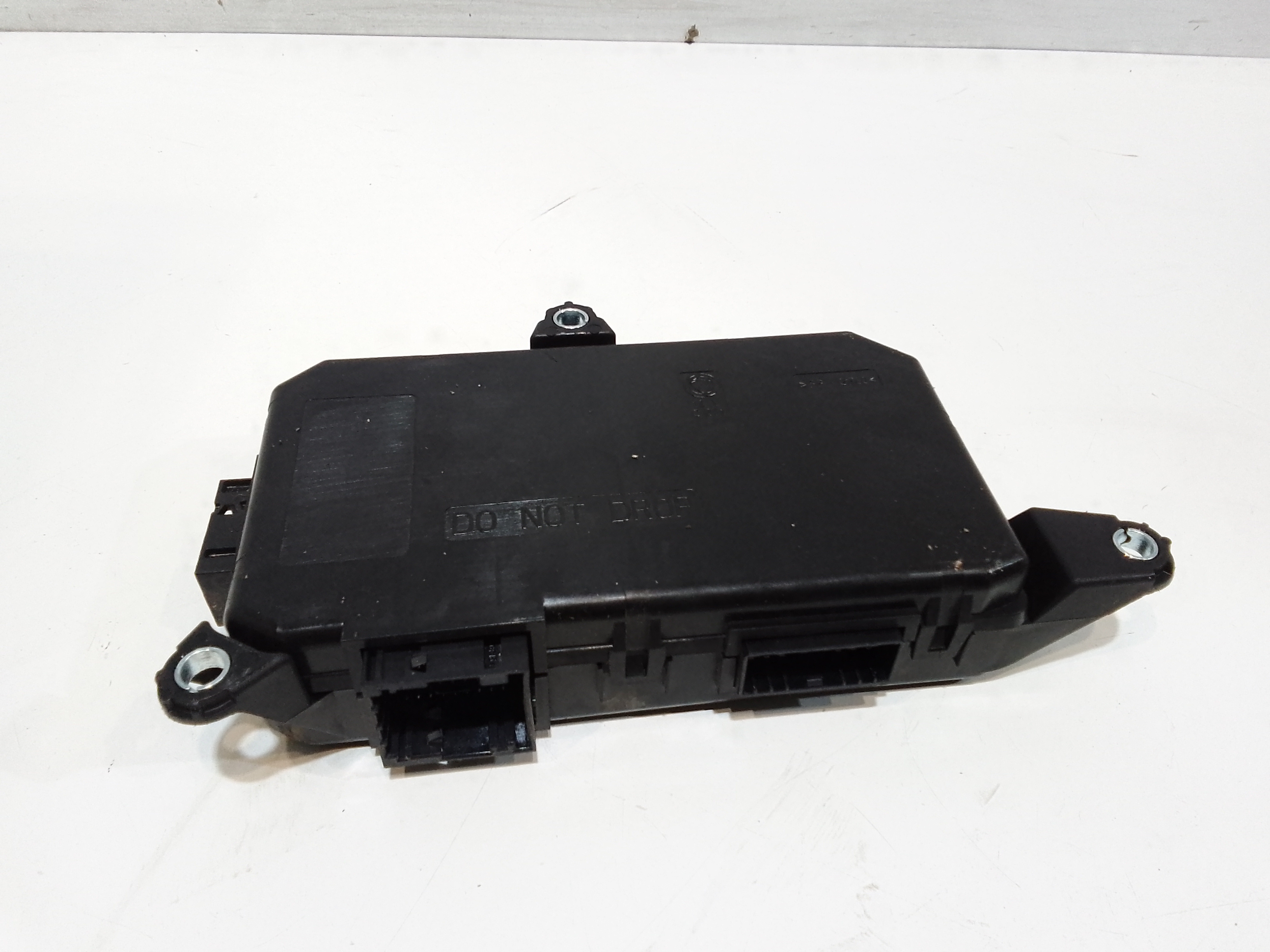 Centralina alza vetro ant. sx per Alfa Romeo 159 Berlina Serie (939_) (05>11) (2005 - 2011)