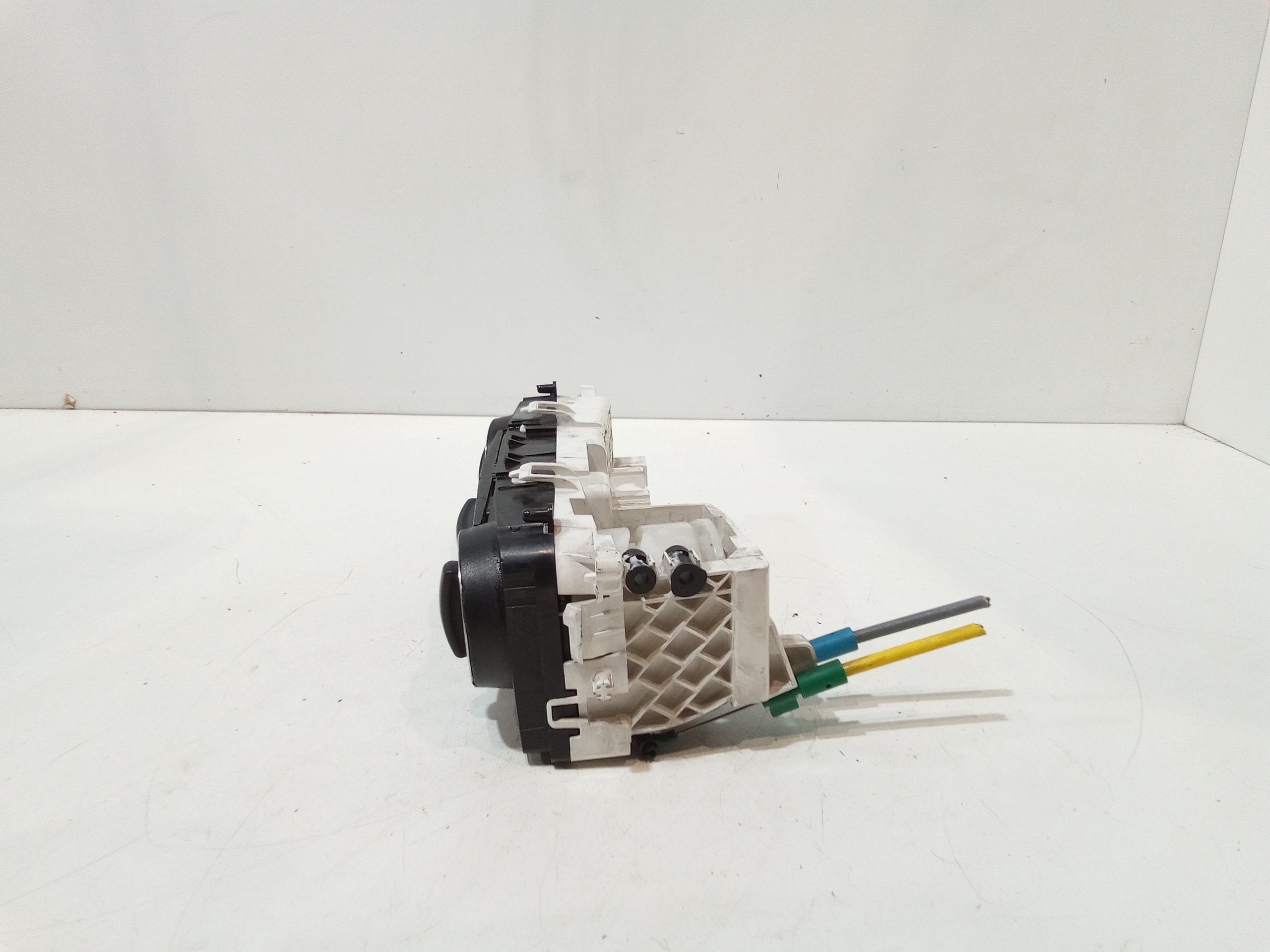 Comandi Clima per Mercedes Classe B W245 1 Serie (2005 - 2011)