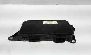 Centralina porta SX guida per Alfa Romeo 159 Berlina Serie (939_) (05>11) (2005 - 2011)