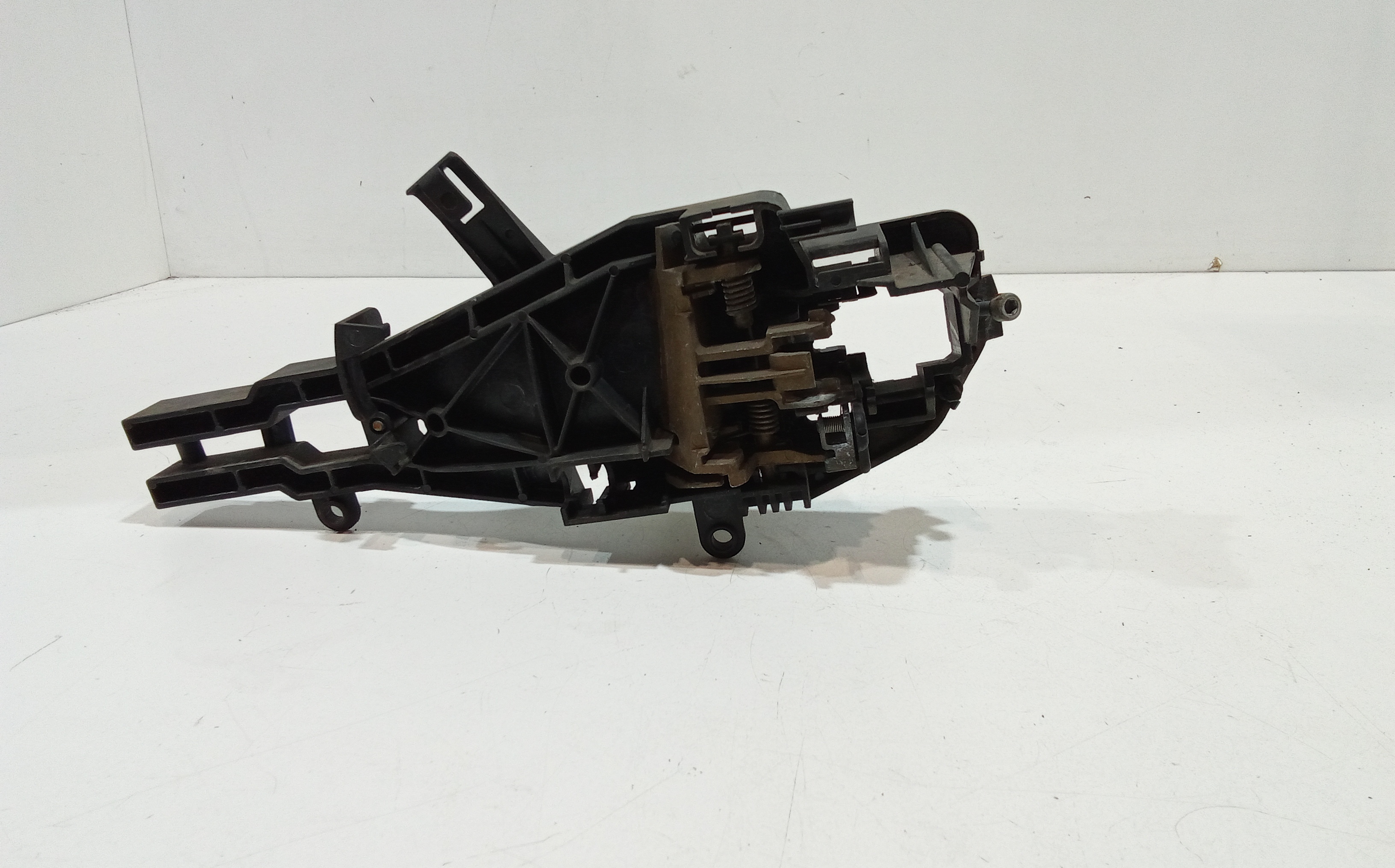 Supporto maniglia anteriore destra per Bmw Serie 1 Serie (e87) (04>07) (2004 - 2007)