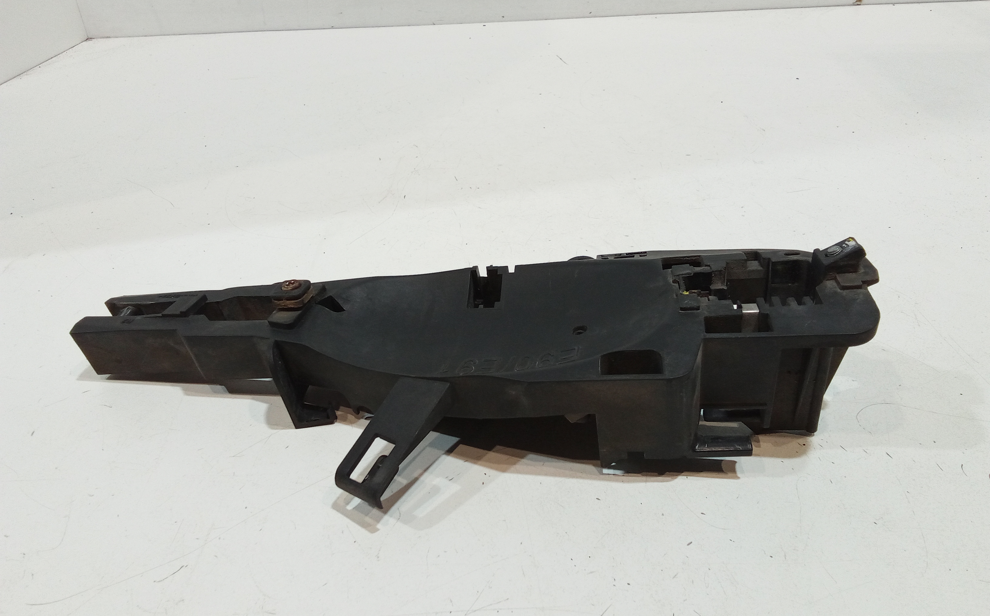 Supporto maniglia anteriore destra per Bmw Serie 1 Serie (e87) (04>07) (2004 - 2007)