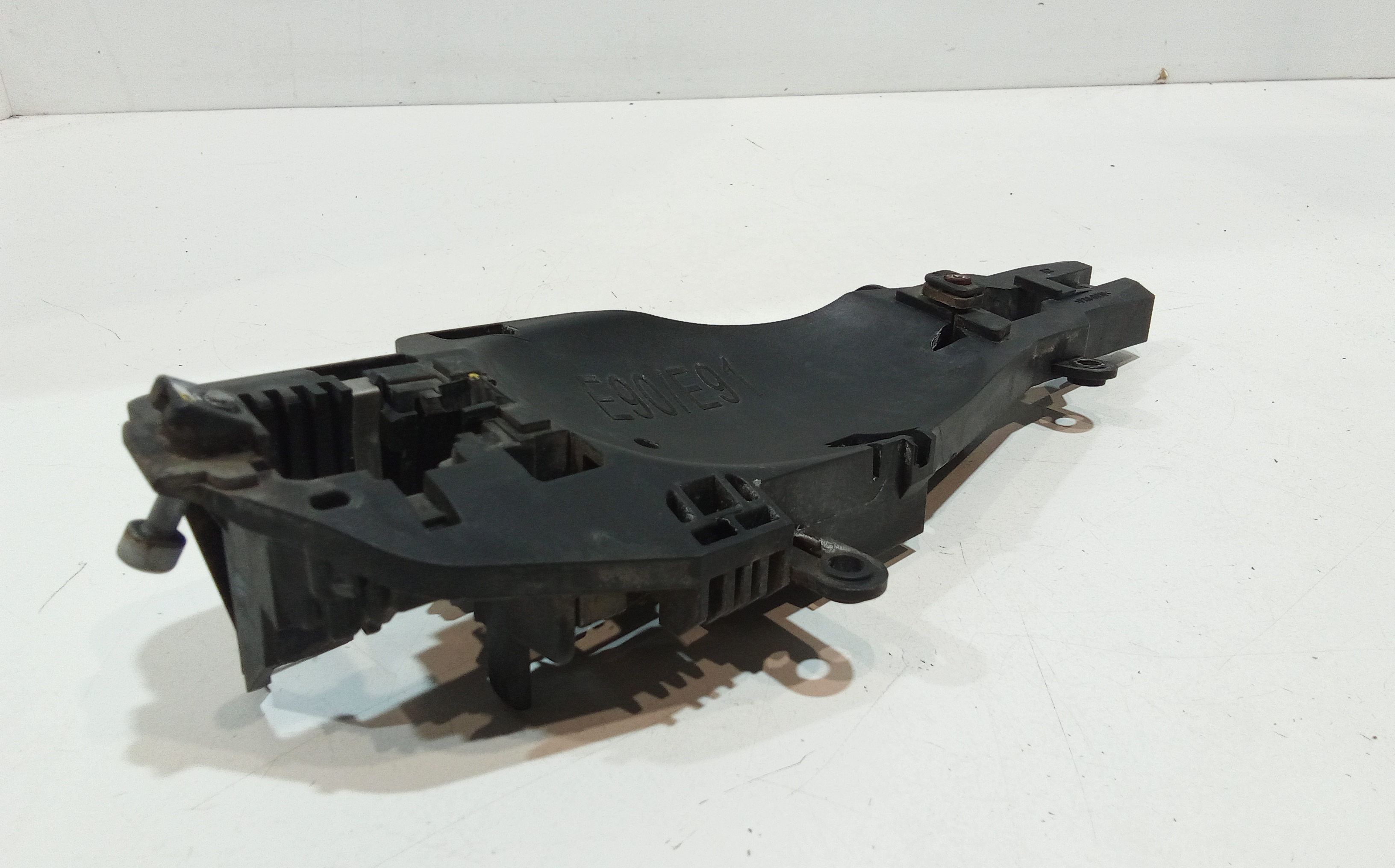 Supporto maniglia anteriore destra per Bmw Serie 1 Serie (e87) (04>07) (2004 - 2007)