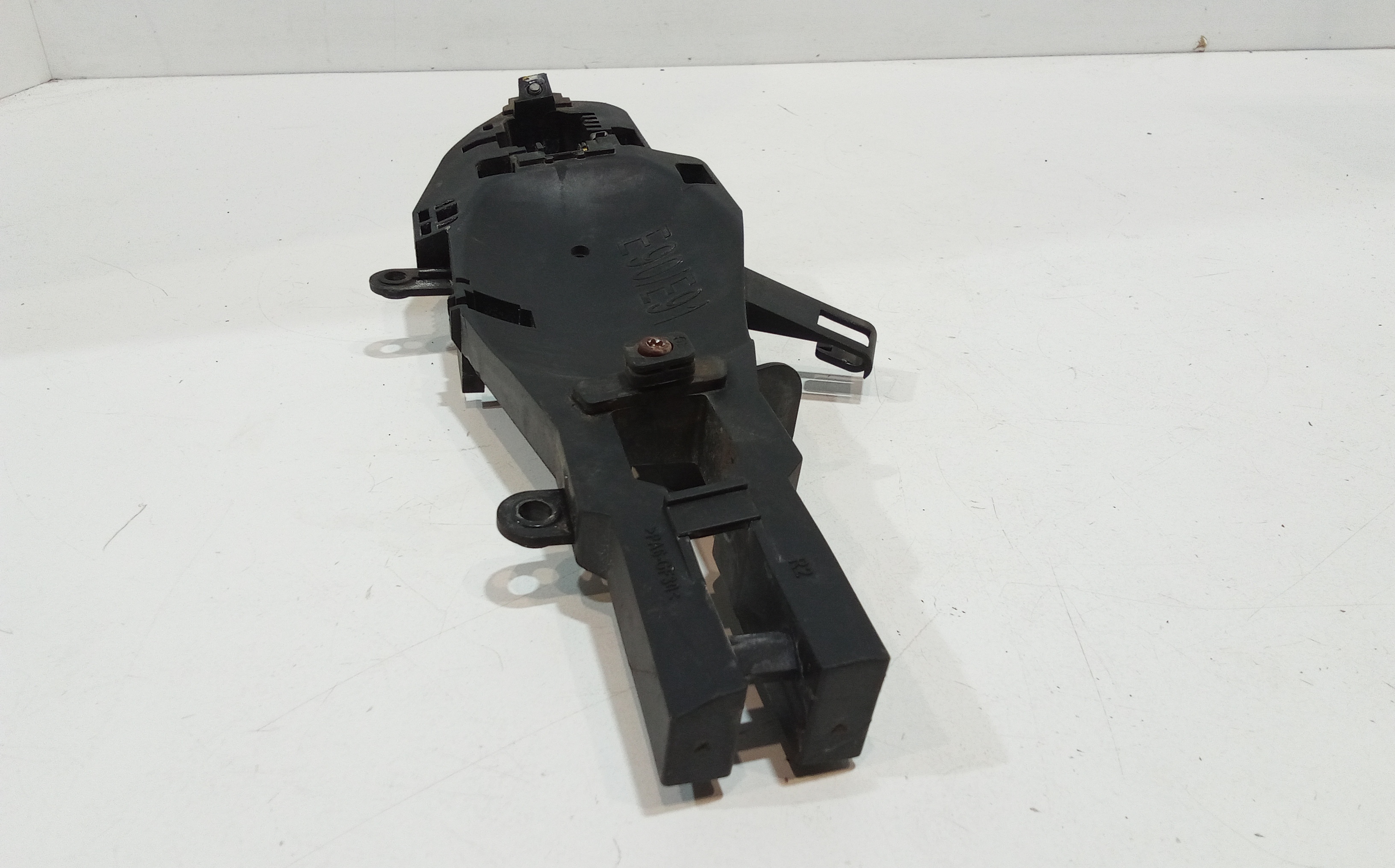 Supporto maniglia anteriore destra per Bmw Serie 1 Serie (e87) (04>07) (2004 - 2007)