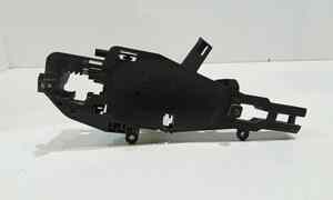 Supporto maniglia anteriore destra per Bmw Serie 1 Serie (e87) (04>07) (2004 - 2007)