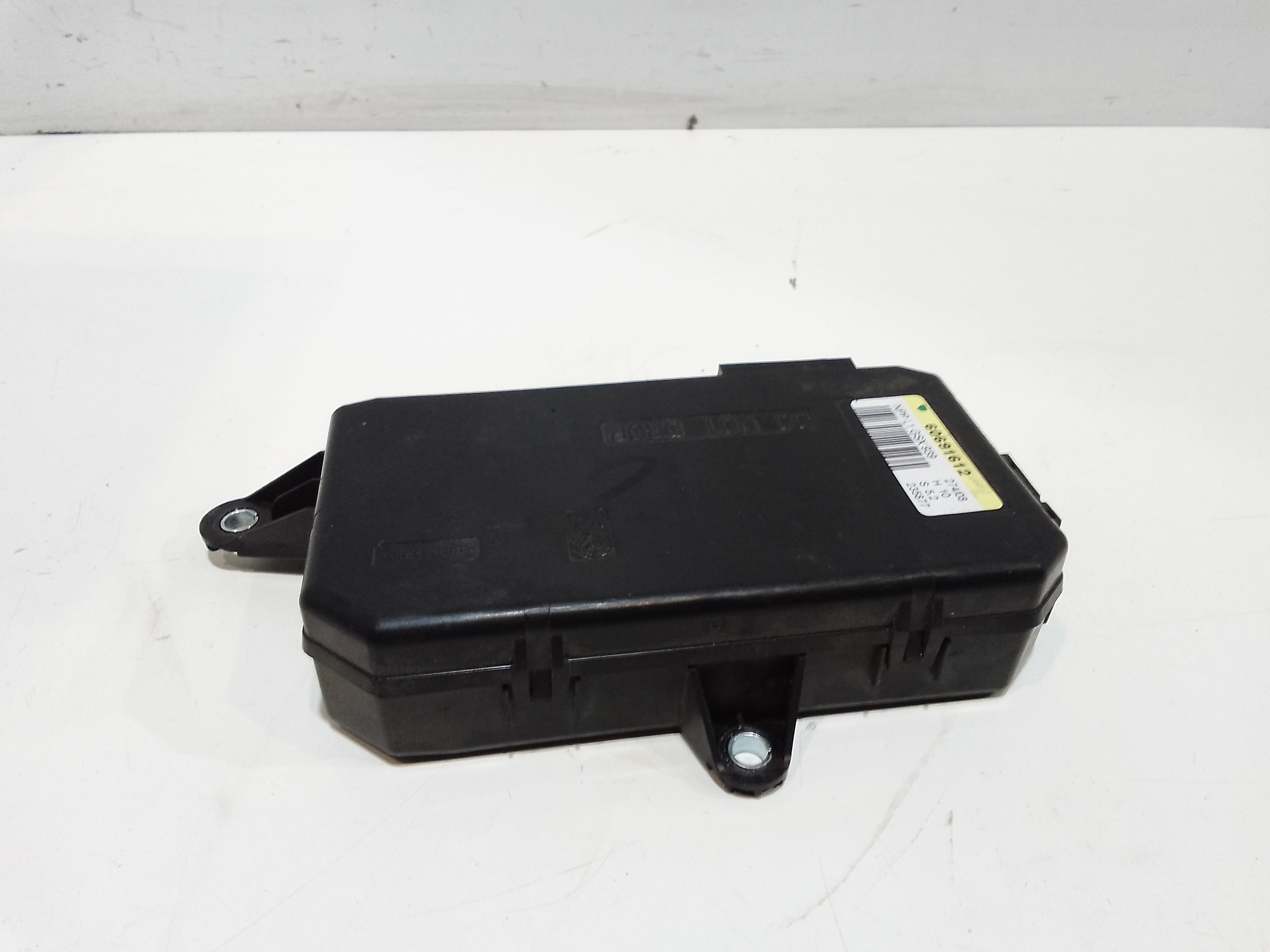 Centralina porta DX passeggero per Alfa Romeo 159 Berlina Serie (939_) (05>11) (2005 - 2011)