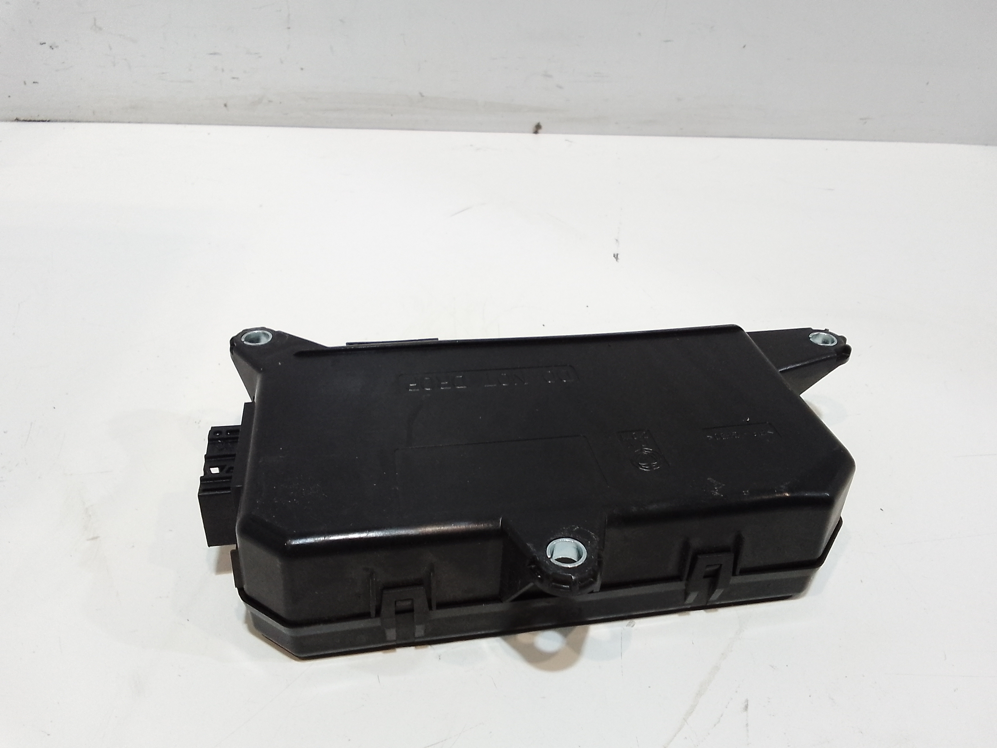 Centralina porta DX passeggero per Alfa Romeo 159 Berlina Serie (939_) (05>11) (2005 - 2011)