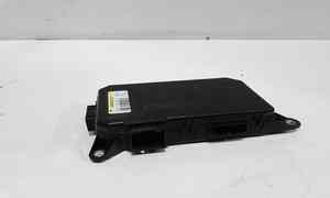 Centralina porta DX passeggero per Alfa Romeo 159 Berlina Serie (939_) (05>11) (2005 - 2011)