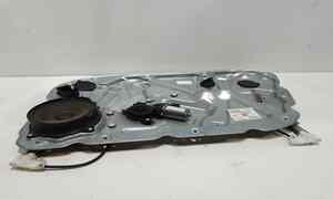 Cremagliera anteriore destra passeggero per Alfa Romeo 159 Berlina Serie (939_) (05>11) (2005 - 2011)