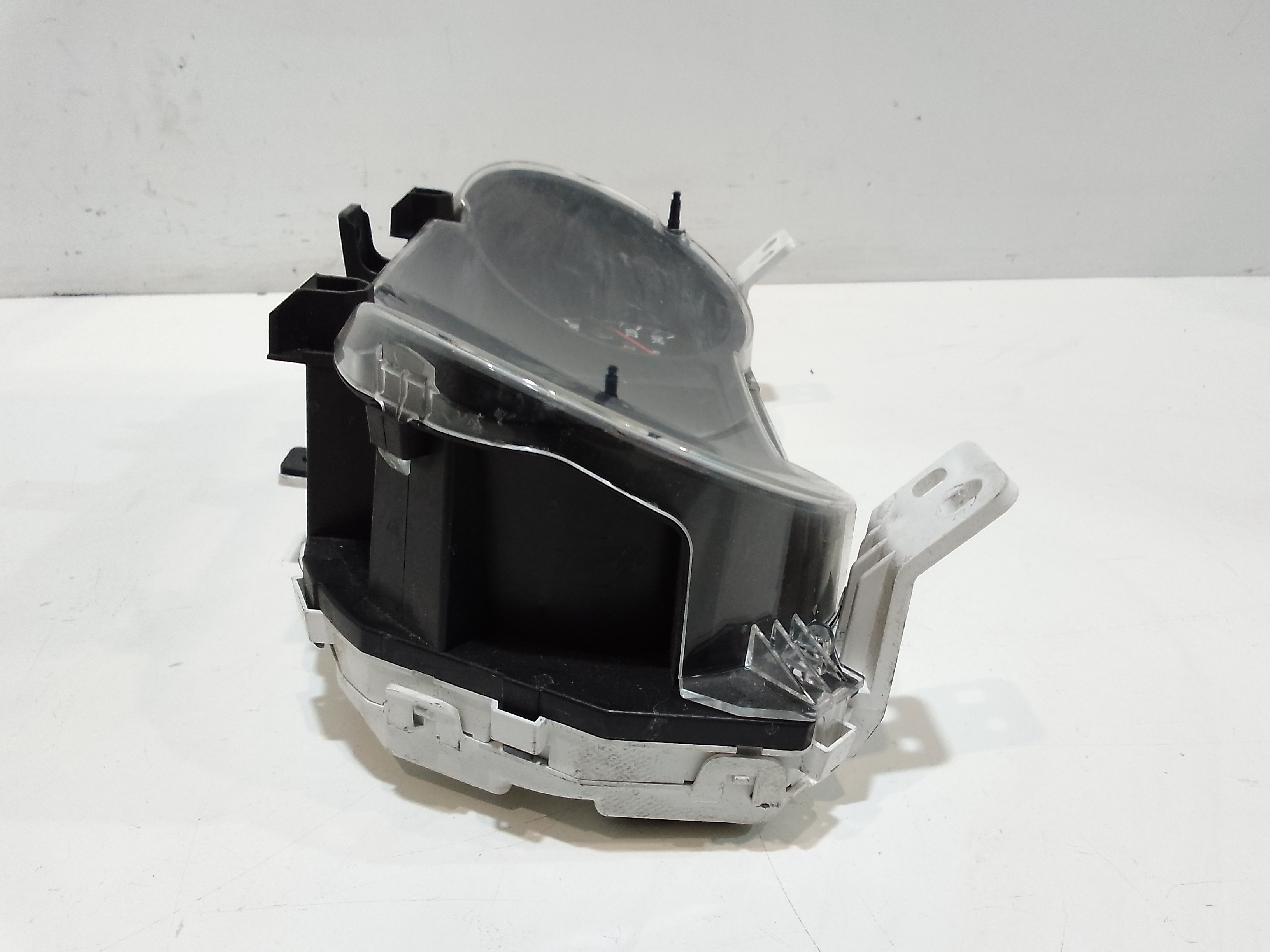 Quadro Strumenti per Mitsubishi Asx 1 Serie (2010 - In produzione)