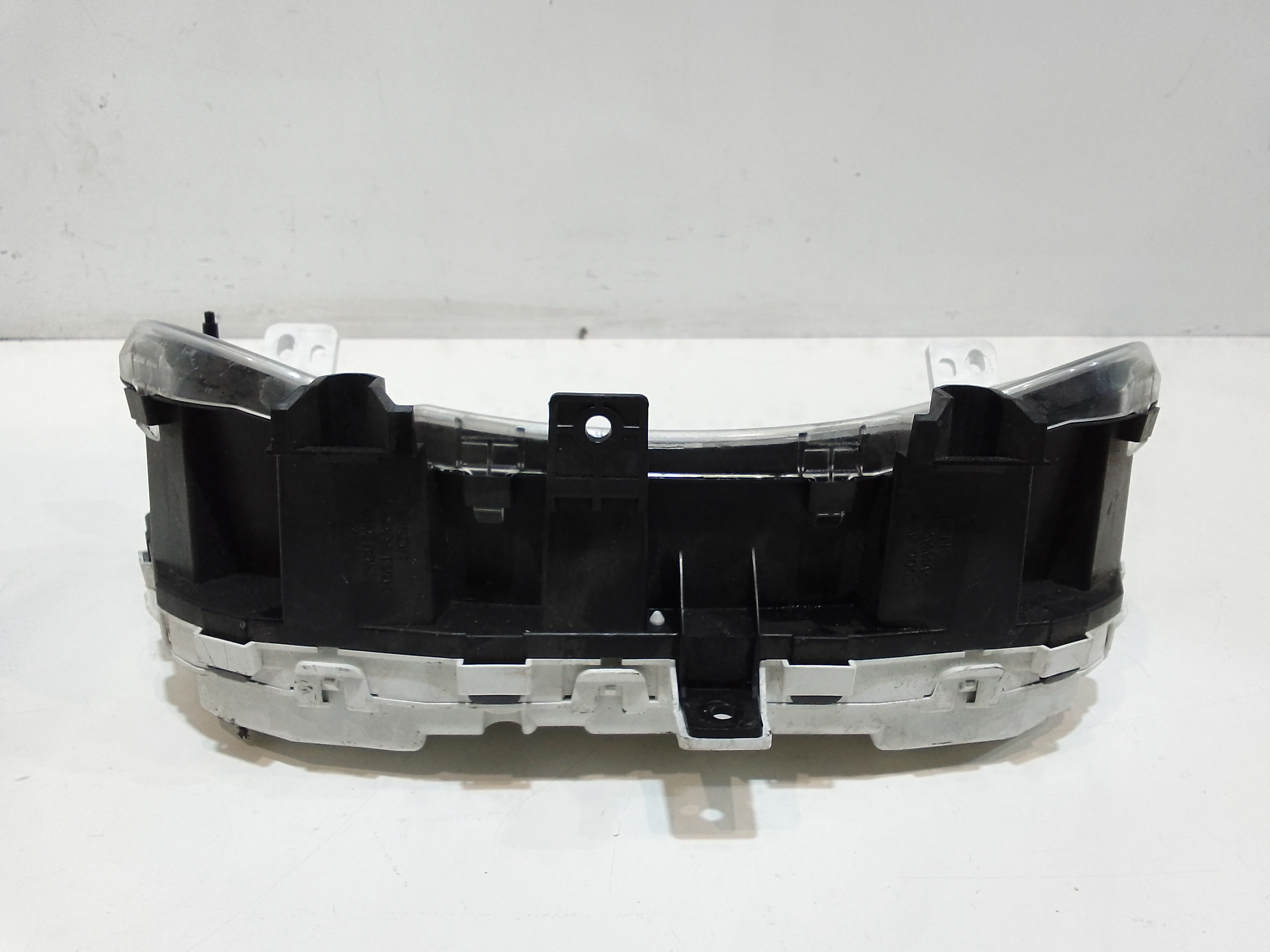 Quadro Strumenti per Mitsubishi Asx 1 Serie (2010 - In produzione)