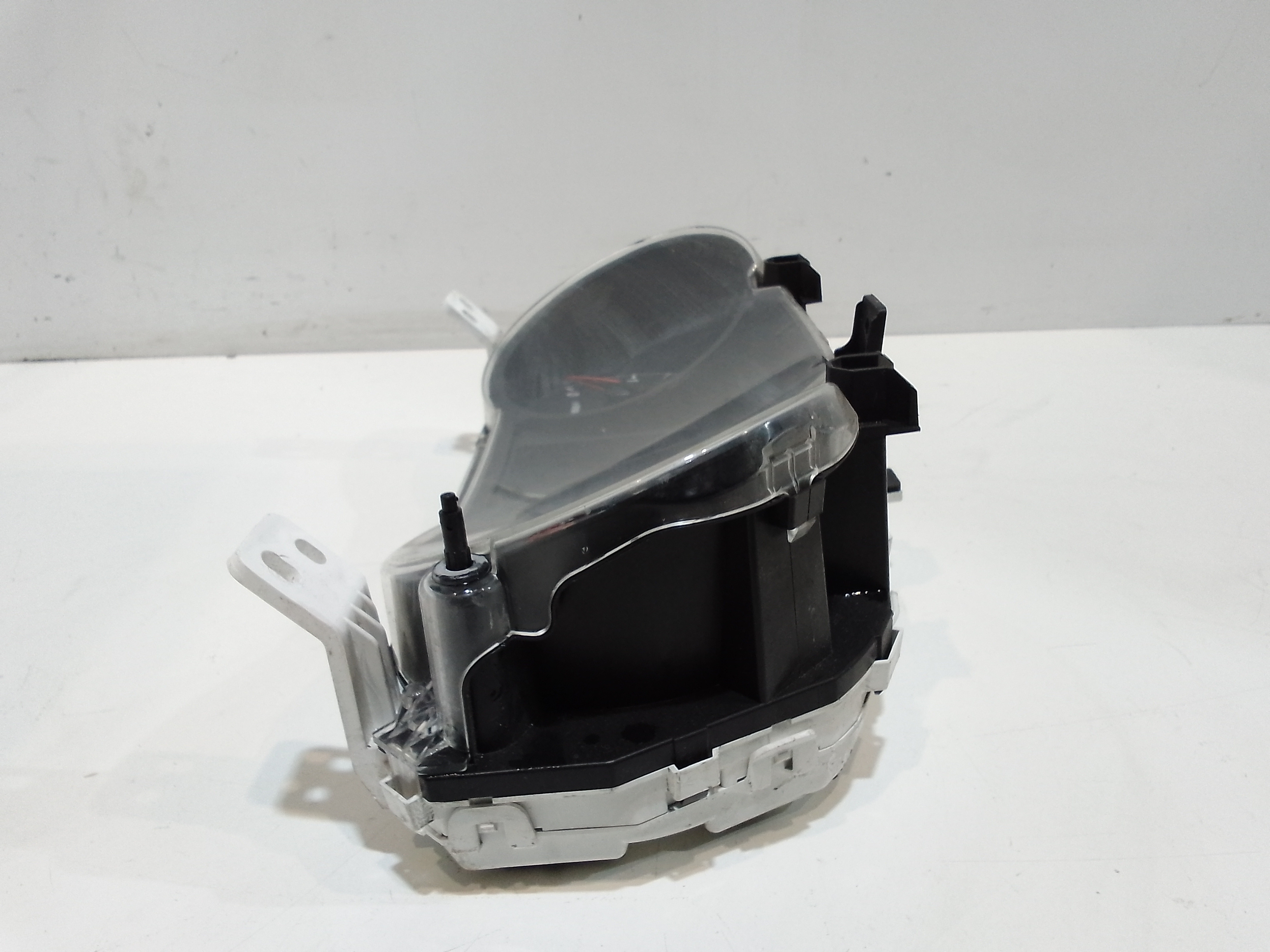 Quadro Strumenti per Mitsubishi Asx 1 Serie (2010 - In produzione)