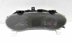 Quadro Strumenti per Mitsubishi Asx 1 Serie (2010 - In produzione)