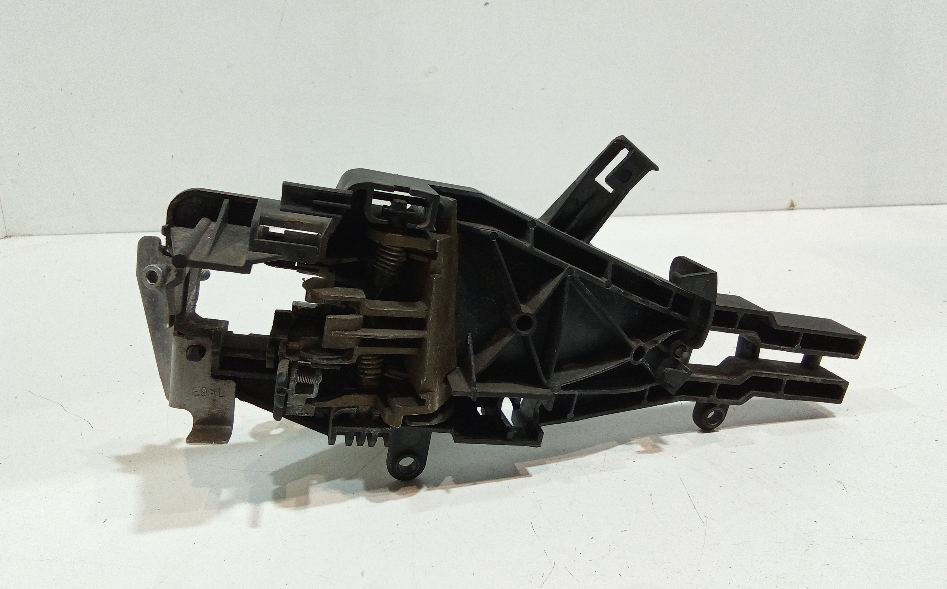 Supporto maniglia anteriore sinistra per Bmw Serie 1 Serie (e87) (04>07) (2004 - 2007)