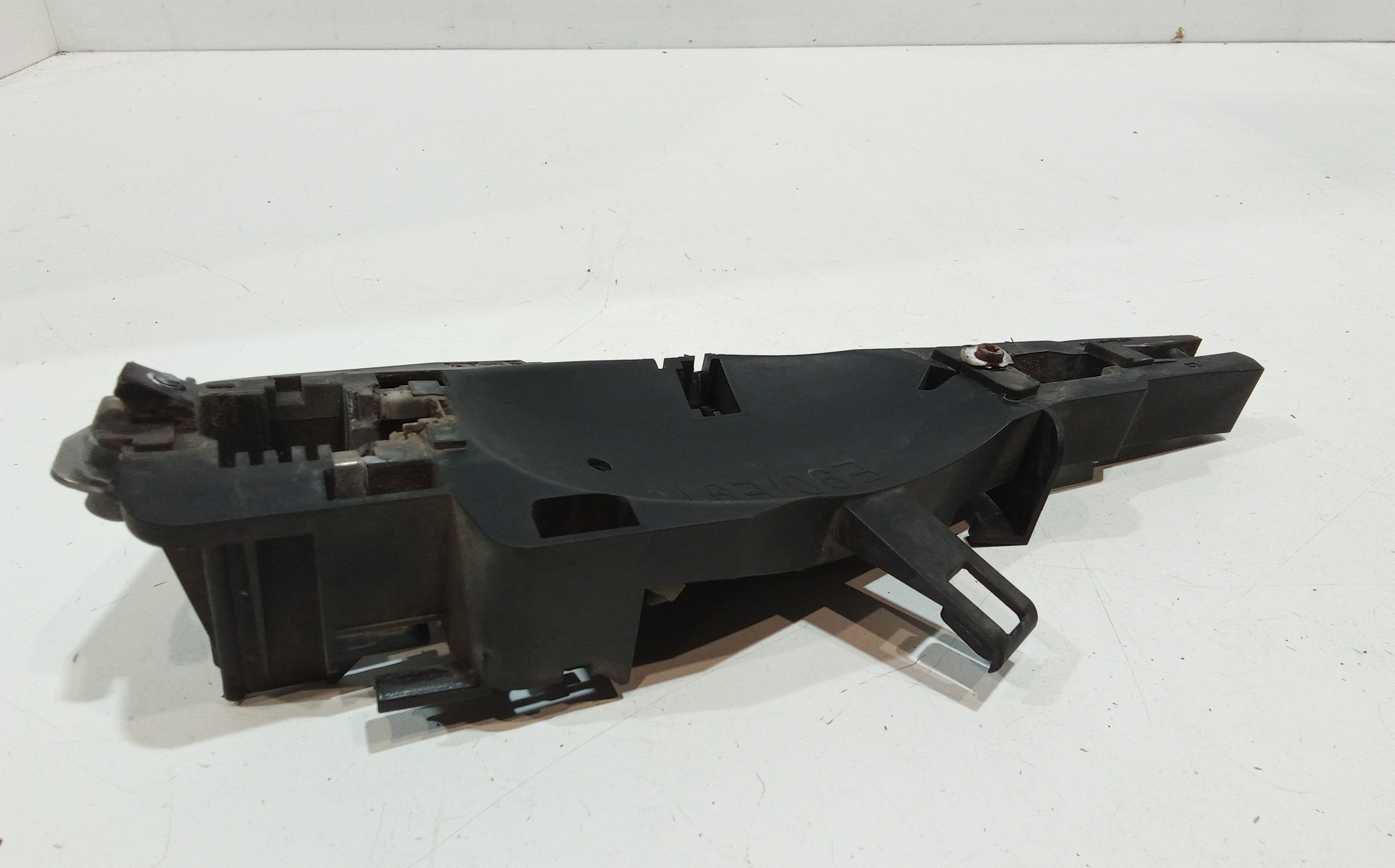 Supporto maniglia anteriore sinistra per Bmw Serie 1 Serie (e87) (04>07) (2004 - 2007)