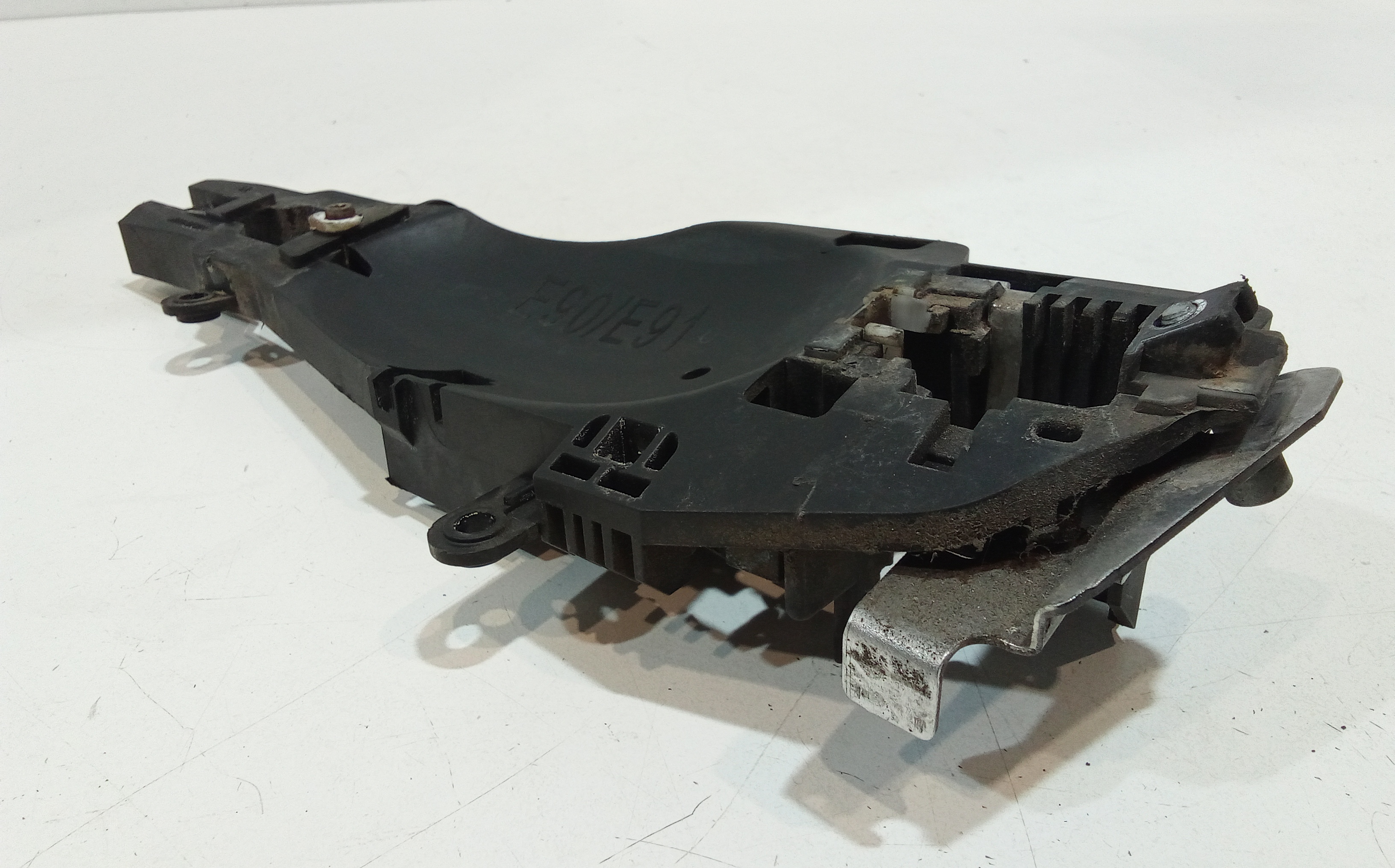 Supporto maniglia anteriore sinistra per Bmw Serie 1 Serie (e87) (04>07) (2004 - 2007)