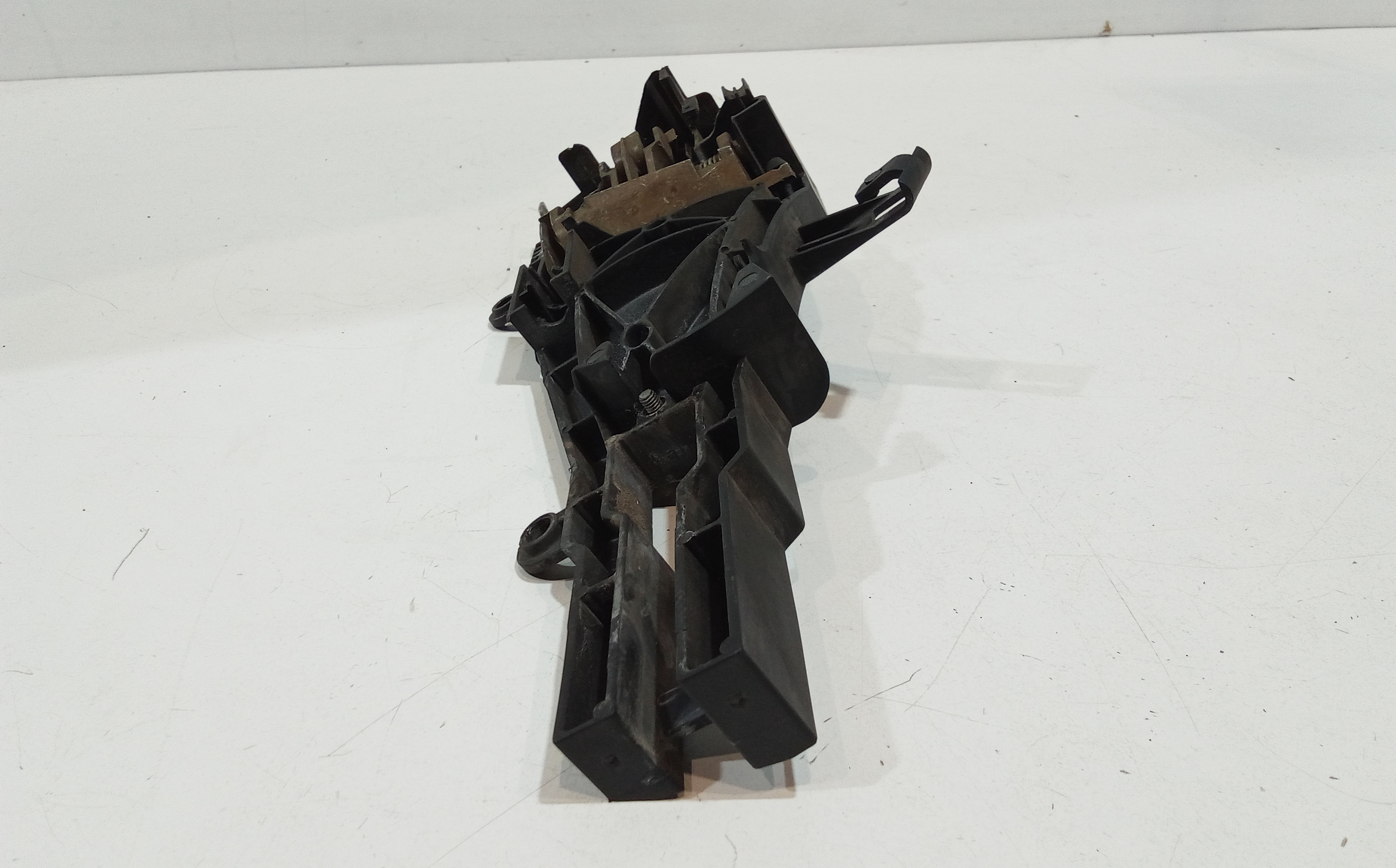 Supporto maniglia anteriore sinistra per Bmw Serie 1 Serie (e87) (04>07) (2004 - 2007)