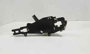 Supporto maniglia anteriore sinistra per Bmw Serie 1 Serie (e87) (04>07) (2004 - 2007)