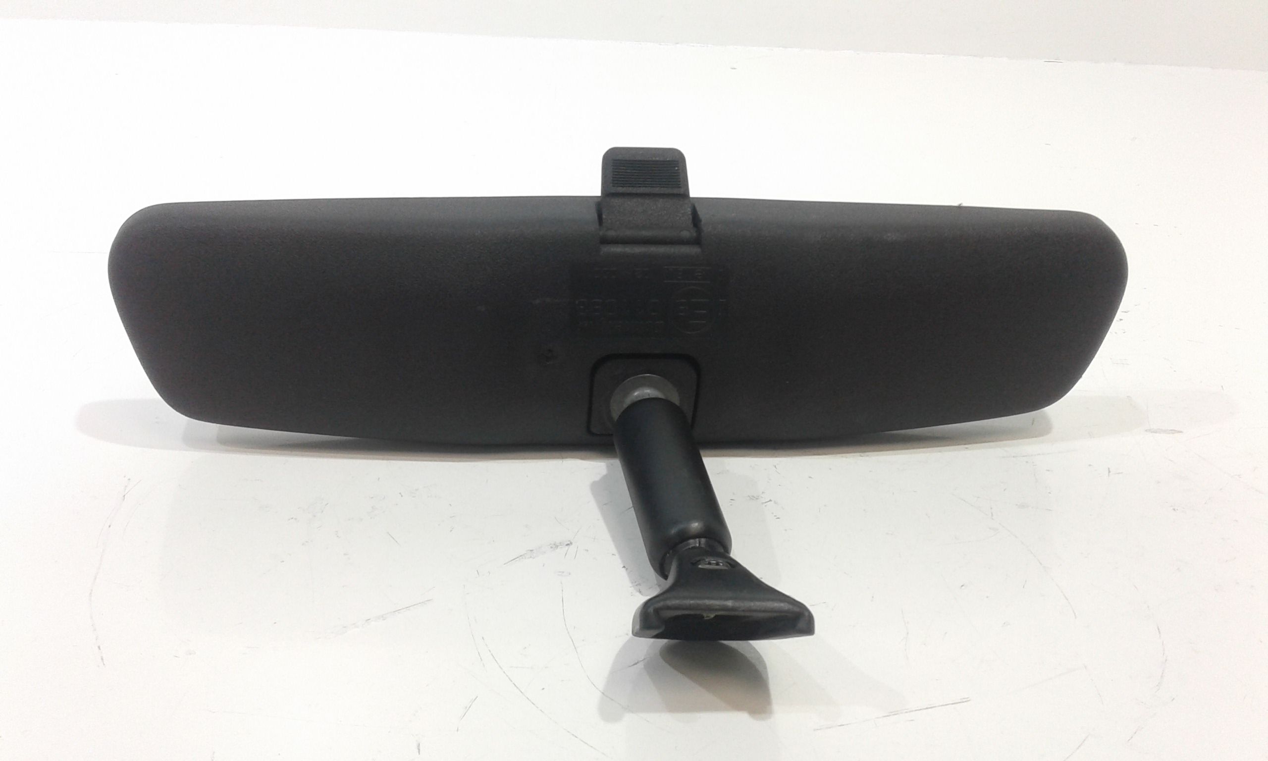 Specchio Retrovisore Interno CHRYSLER Voyager 3 Serie