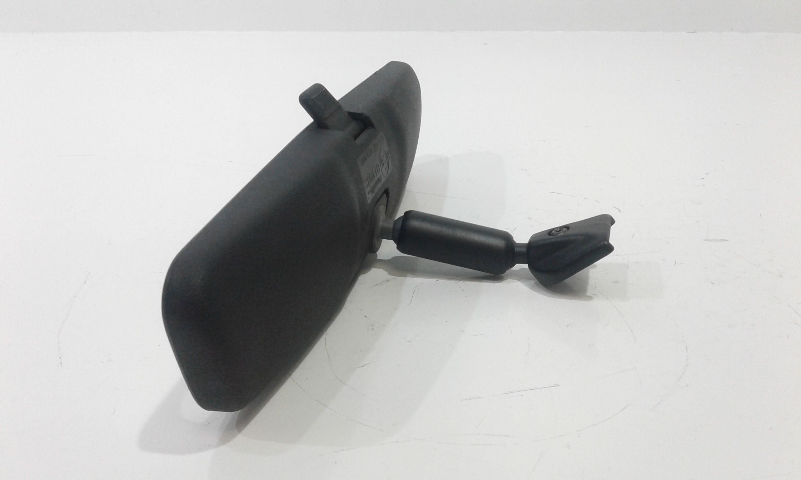 Specchio Retrovisore Interno CHRYSLER Voyager 3 Serie