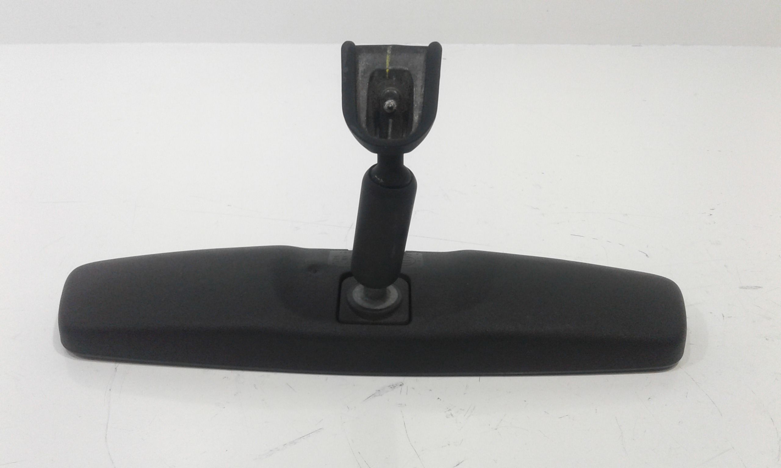 Specchio Retrovisore Interno CHRYSLER Voyager 3 Serie