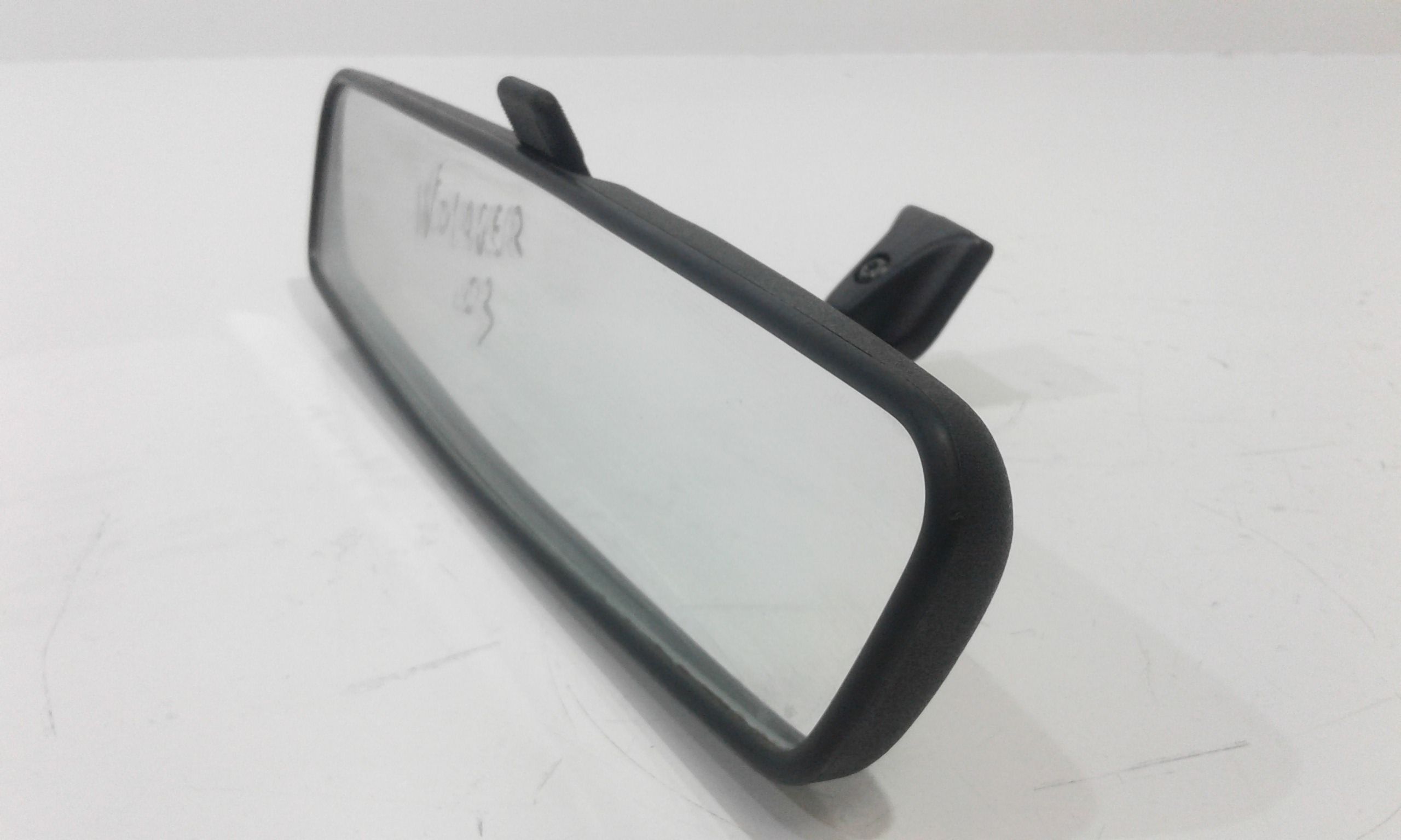 Specchio Retrovisore Interno CHRYSLER Voyager 3 Serie