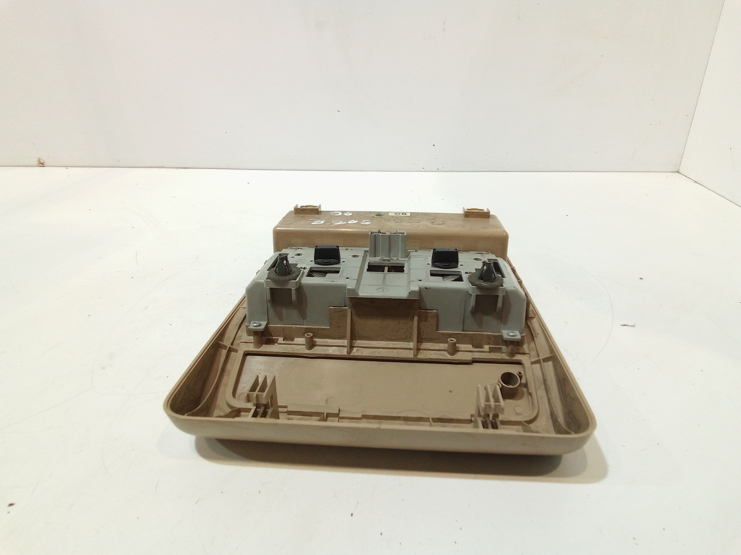 Plafoniera per Chevrolet Cruze Berlina (2009 - In produzione)