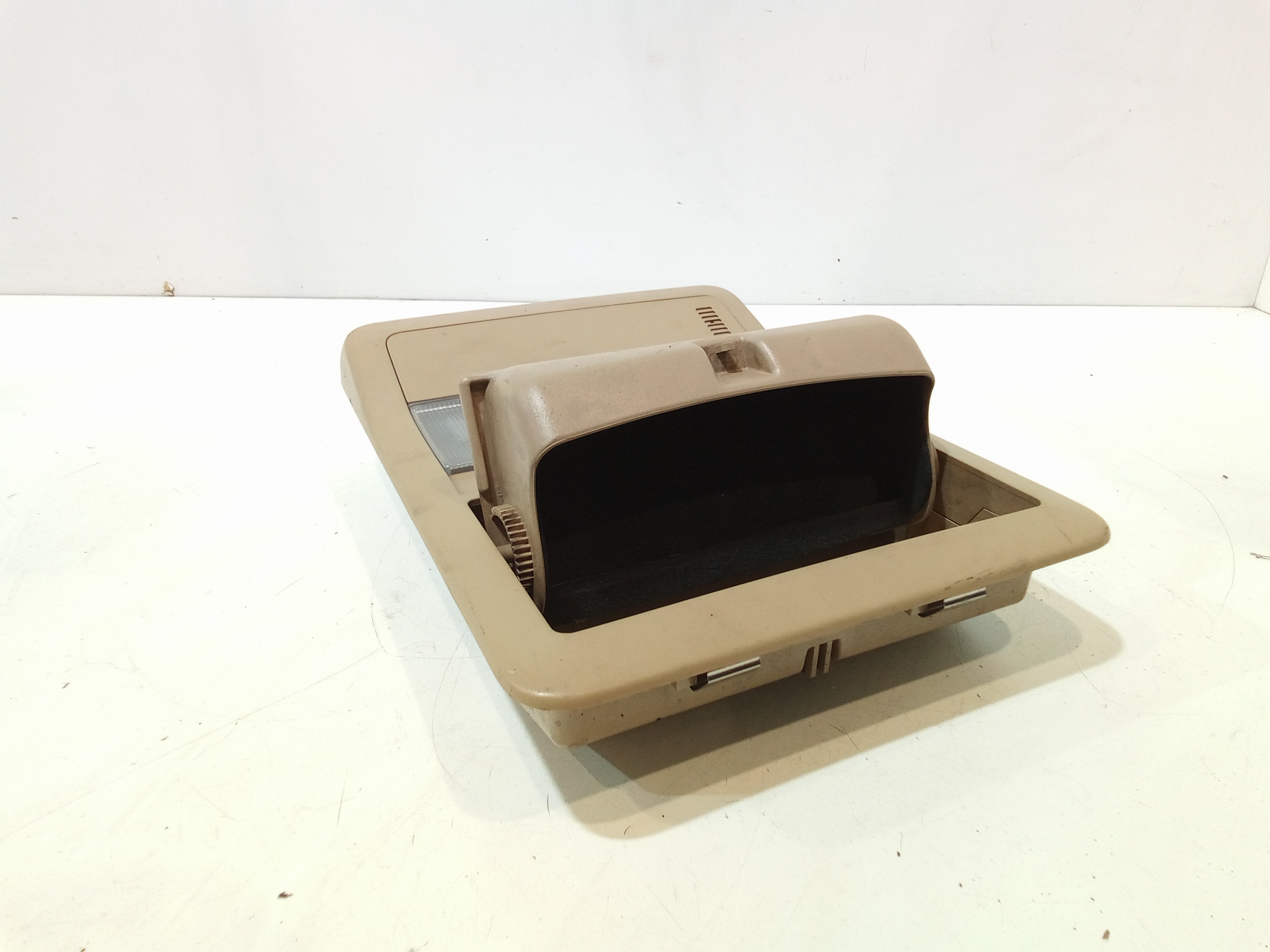 Plafoniera per Chevrolet Cruze Berlina (2009 - In produzione)