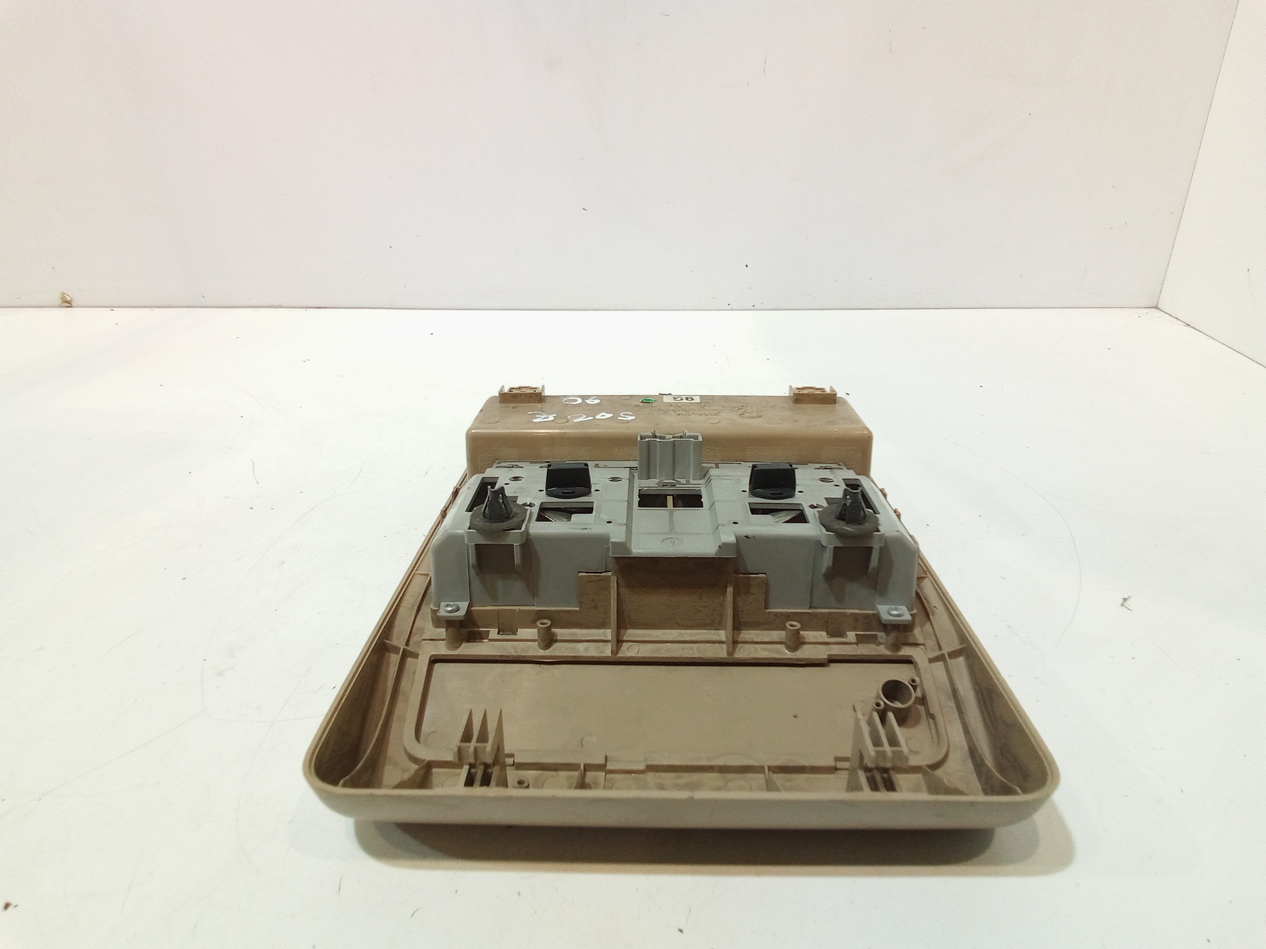 Plafoniera per Chevrolet Cruze Berlina (2009 - In produzione)