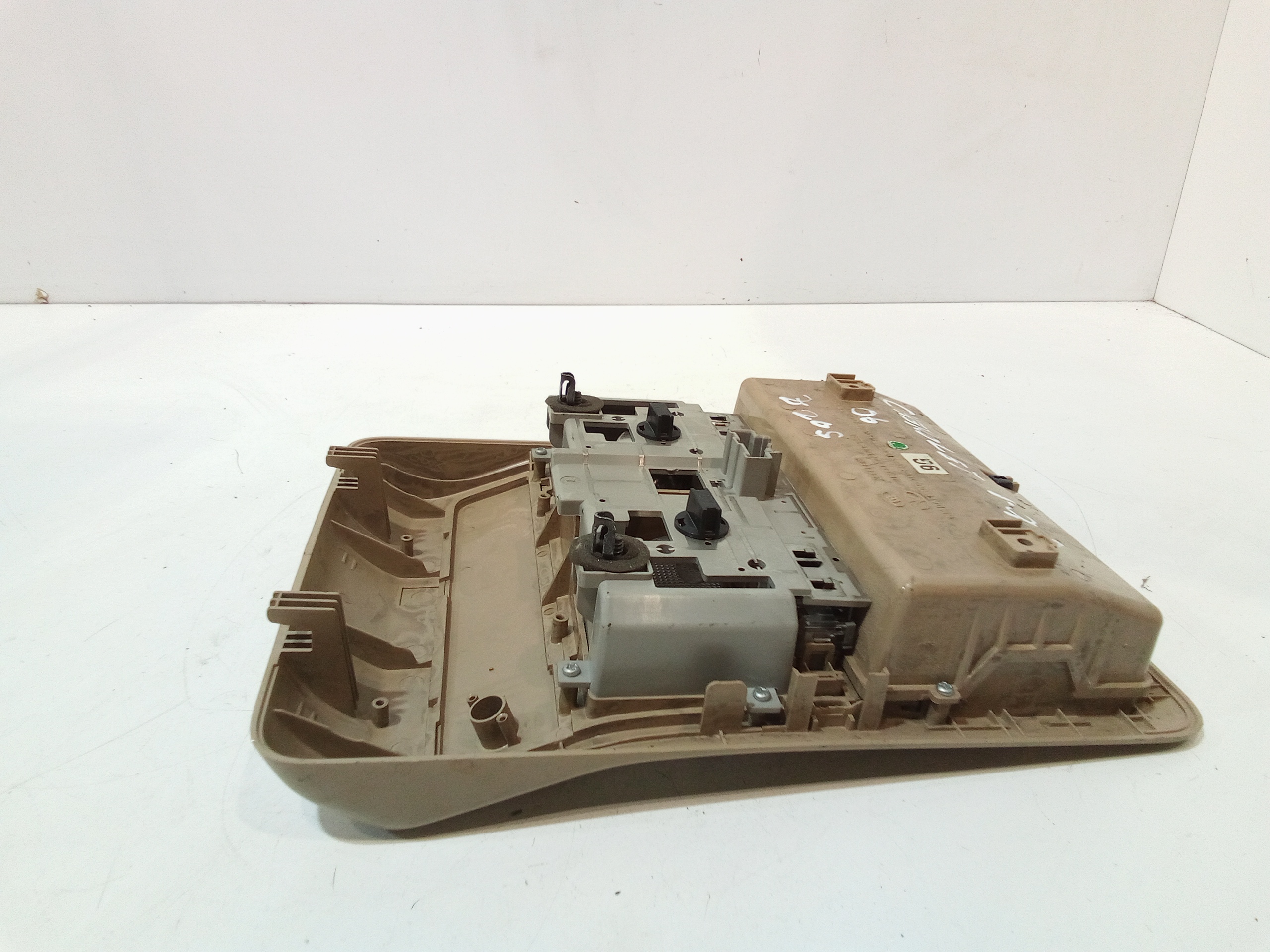 Plafoniera per Chevrolet Cruze Berlina (2009 - In produzione)