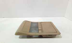 Plafoniera per Chevrolet Cruze Berlina (2009 - In produzione)