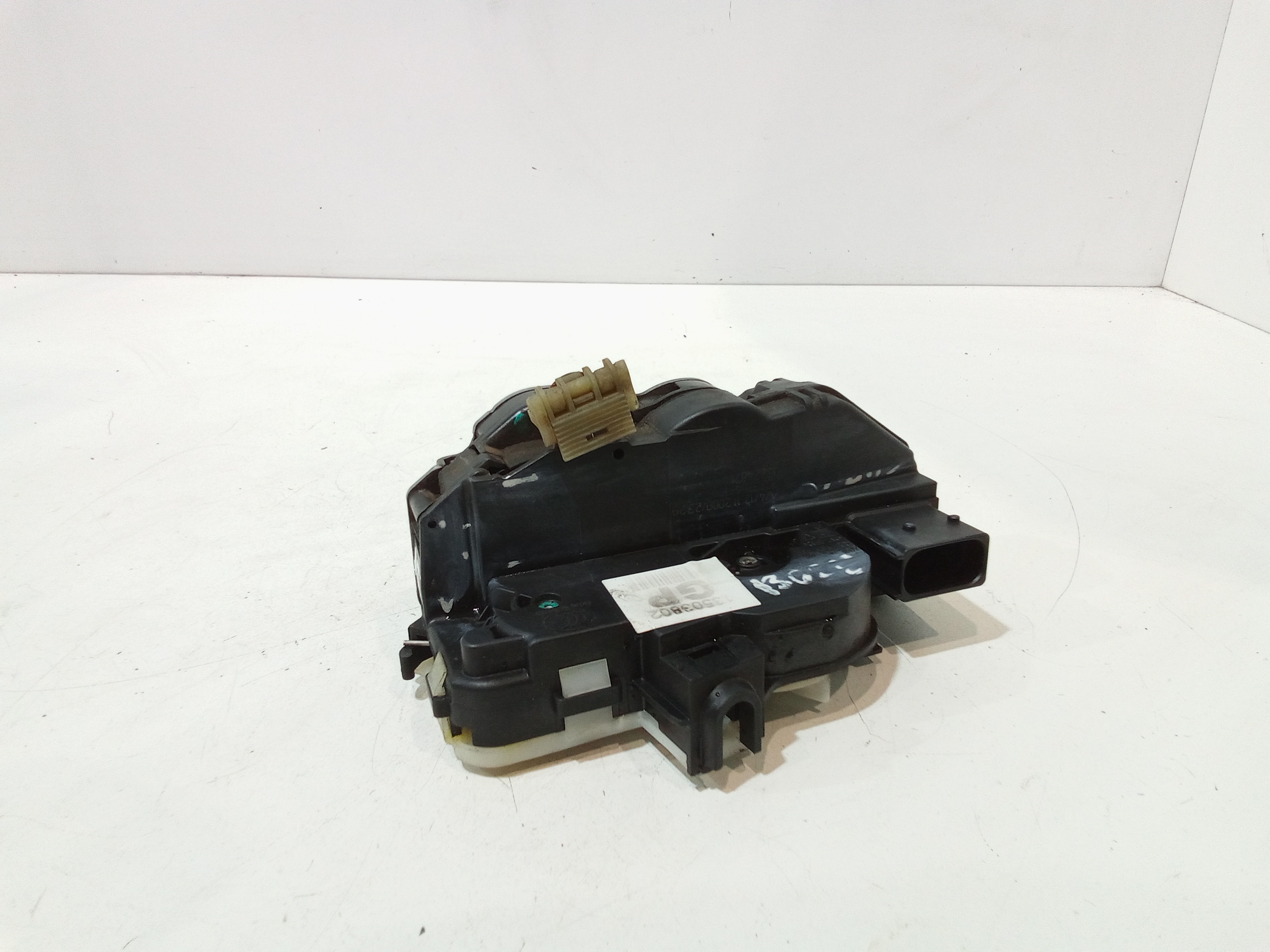 Serratura Anteriore Destra per Chevrolet Cruze Berlina (2009 - In produzione)