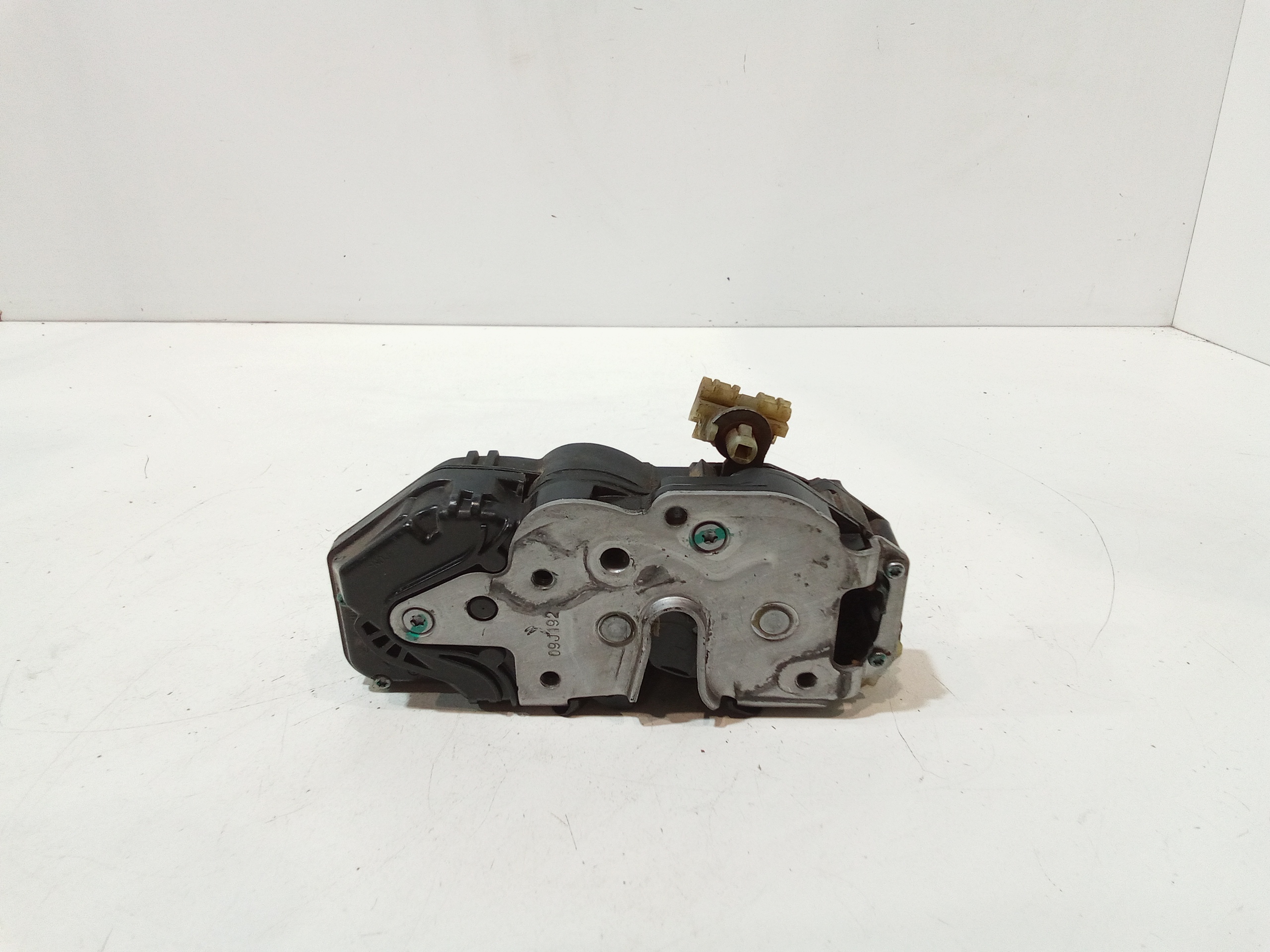 Serratura Anteriore Destra per Chevrolet Cruze Berlina (2009 - In produzione)