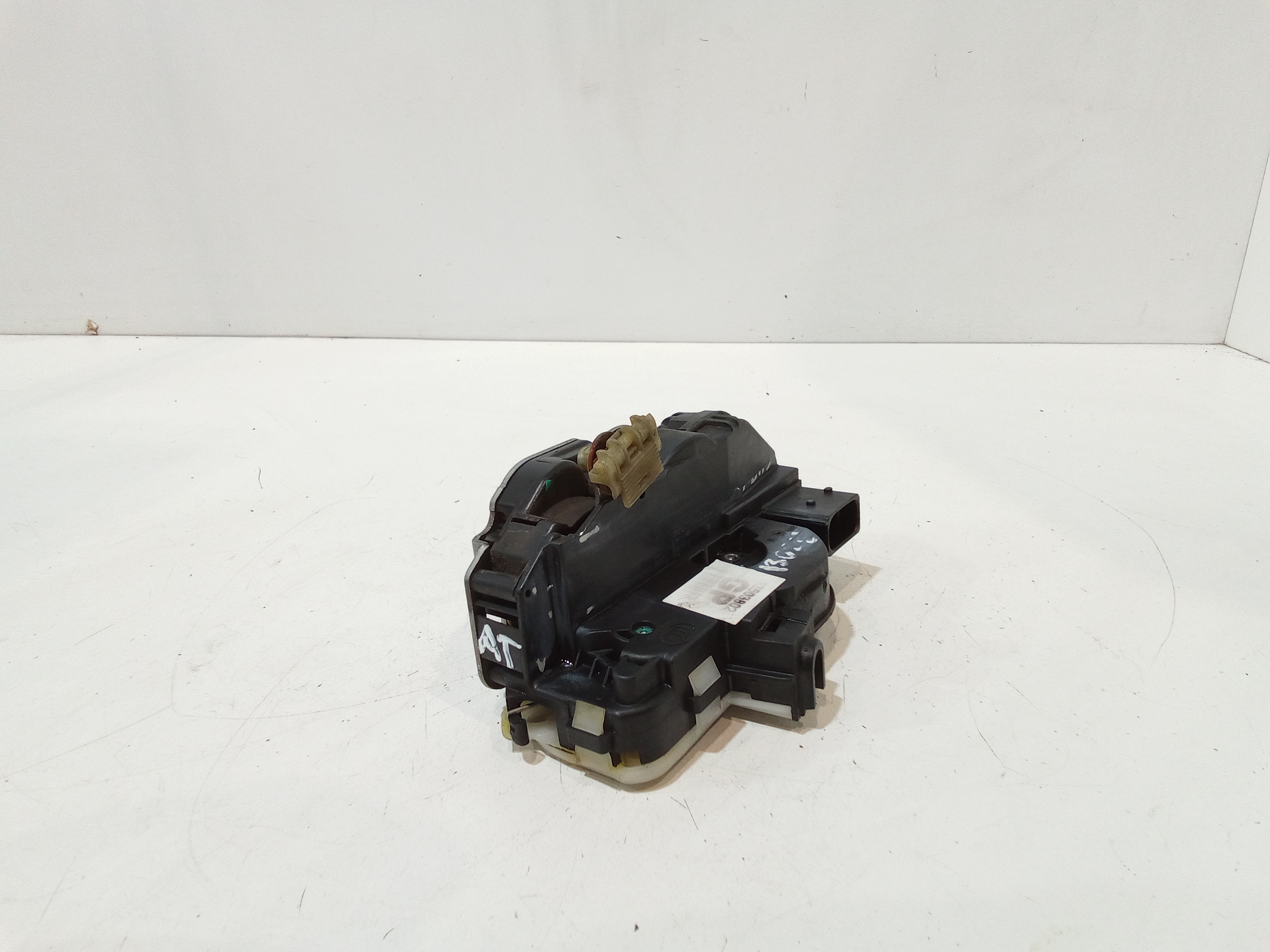 Serratura Anteriore Destra per Chevrolet Cruze Berlina (2009 - In produzione)