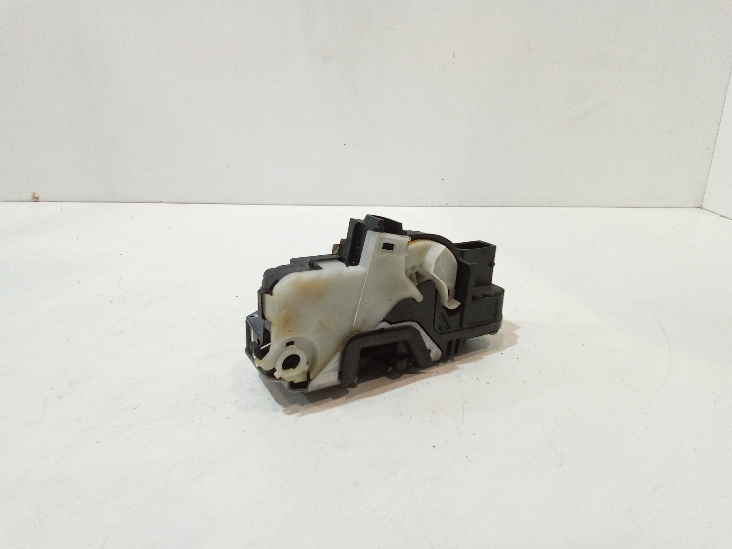 Serratura Anteriore Destra per Chevrolet Cruze Berlina (2009 - In produzione)