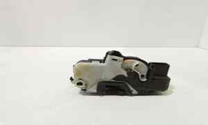 Serratura Anteriore Destra per Chevrolet Cruze Berlina (2009 - In produzione)