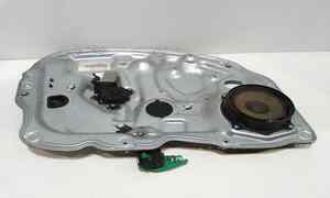 Cremagliera anteriore sinistra Guida per Lancia Musa 2 Serie (2007 - In produzione)