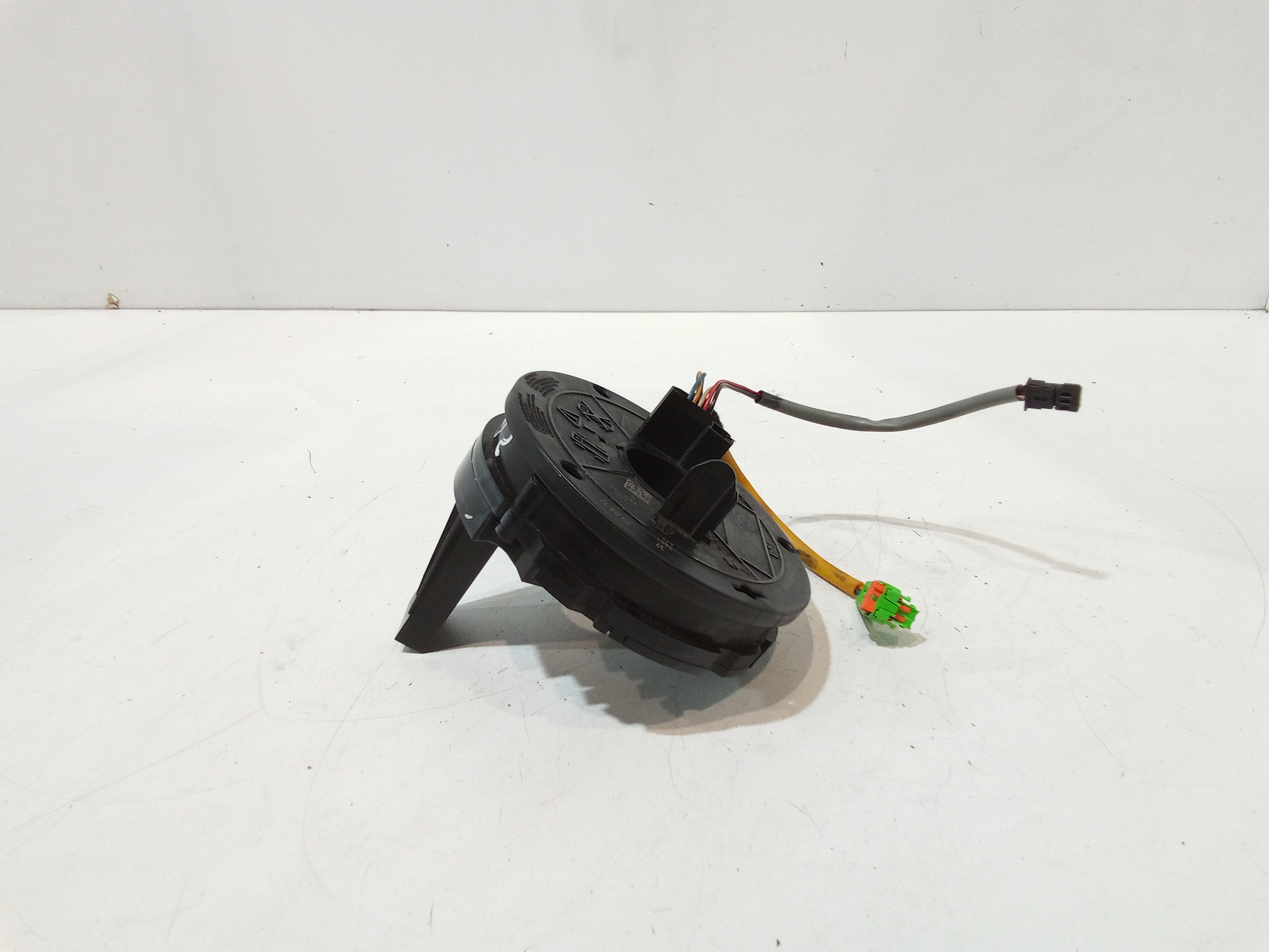 Contatto Spiralato per Volkswagen Crafter Combi (2e) (06>) (2006 - In produzione)