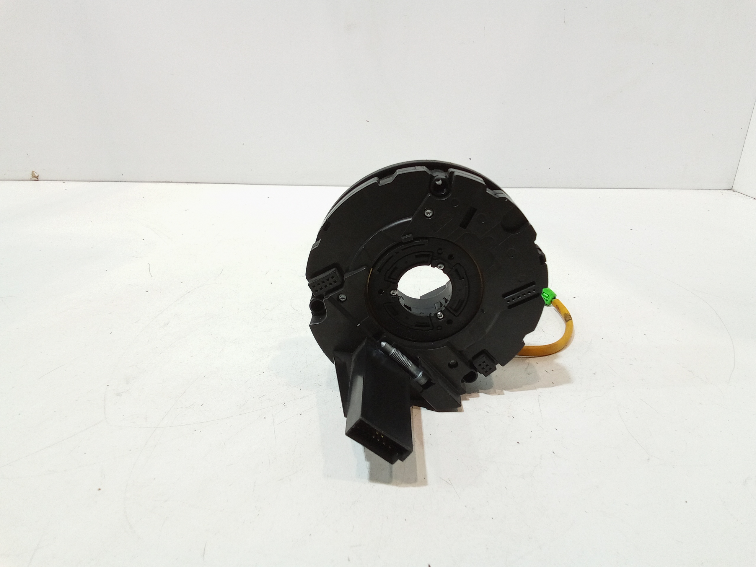 Contatto Spiralato per Volkswagen Crafter Combi (2e) (06>) (2006 - In produzione)