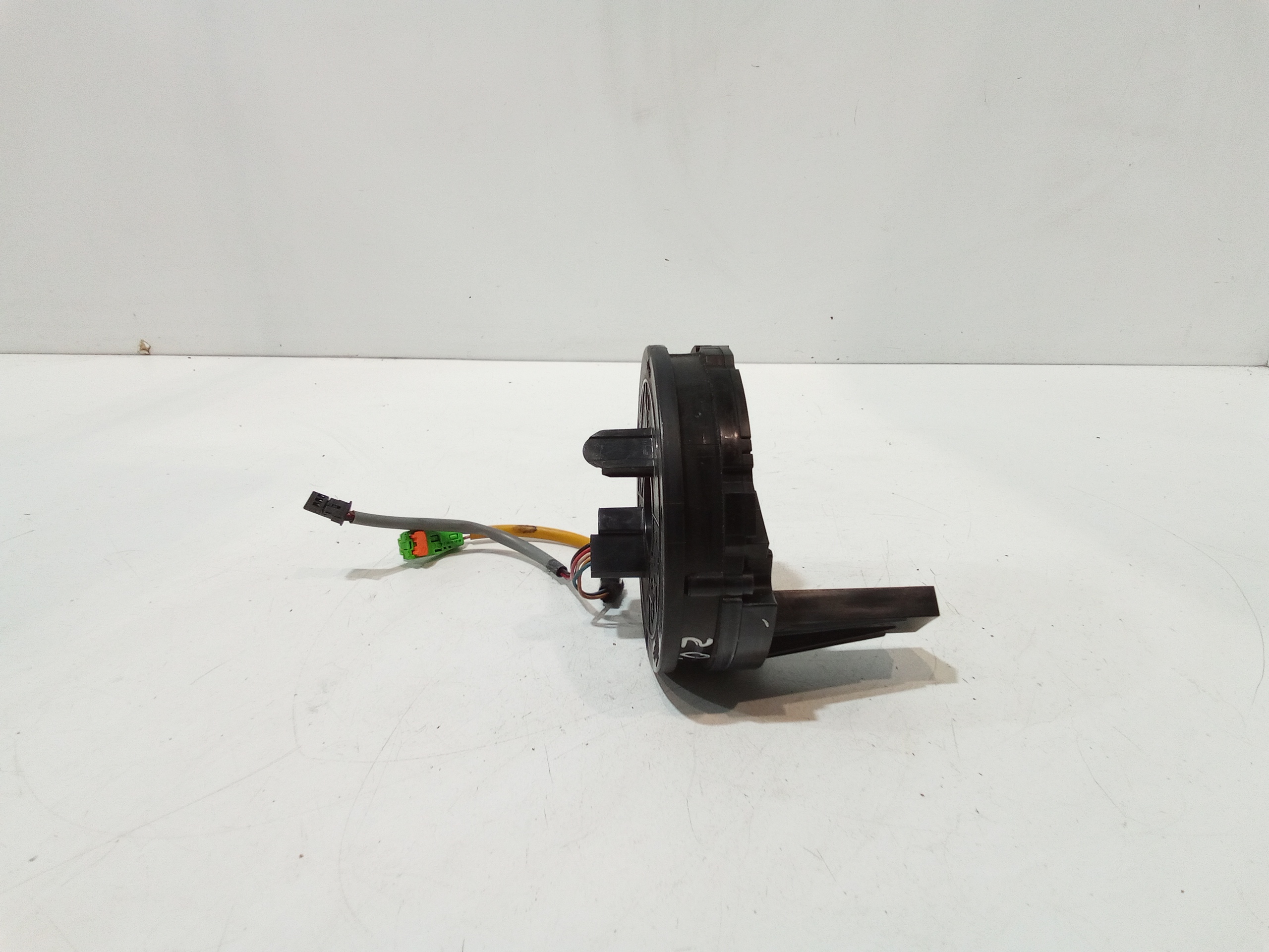 Contatto Spiralato per Volkswagen Crafter Combi (2e) (06>) (2006 - In produzione)