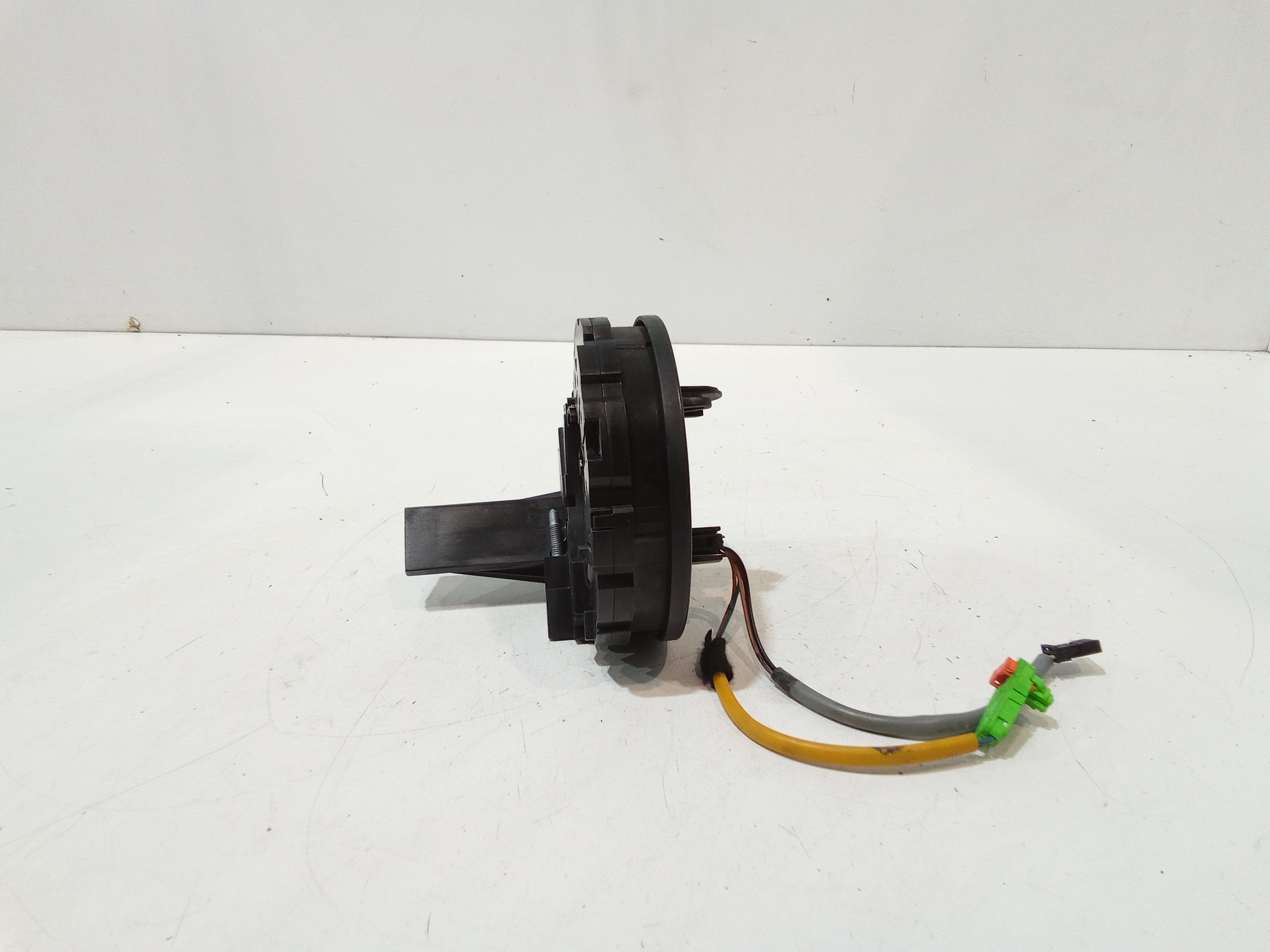 Contatto Spiralato per Volkswagen Crafter Combi (2e) (06>) (2006 - In produzione)