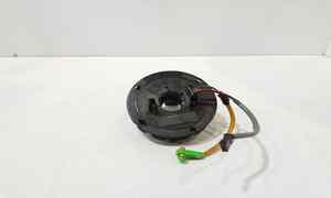 Contatto Spiralato per Volkswagen Crafter Combi (2e) (06>) (2006 - In produzione)