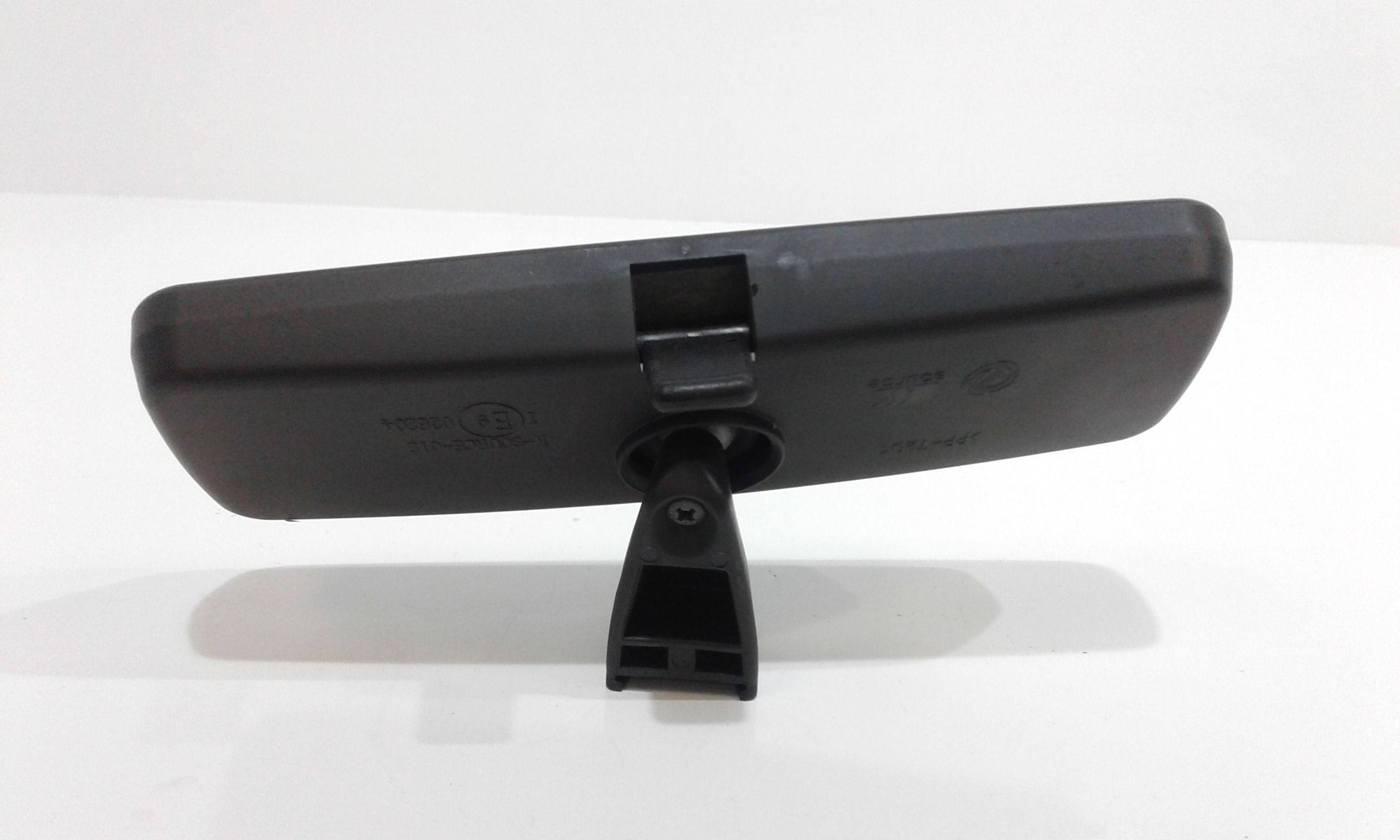 Specchio Retrovisore Interno FIAT Bravo 2 Serie