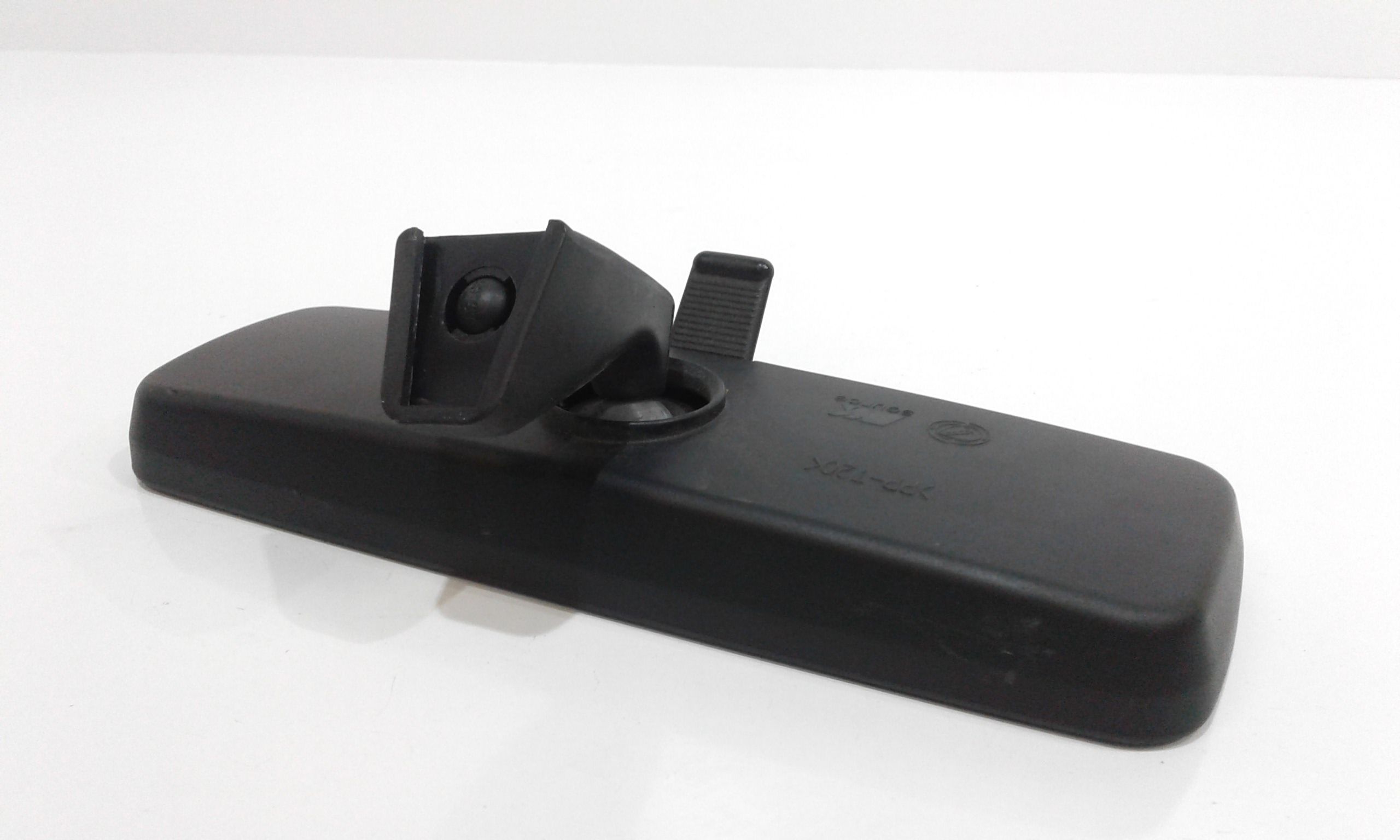 Specchio Retrovisore Interno FIAT Bravo 2 Serie