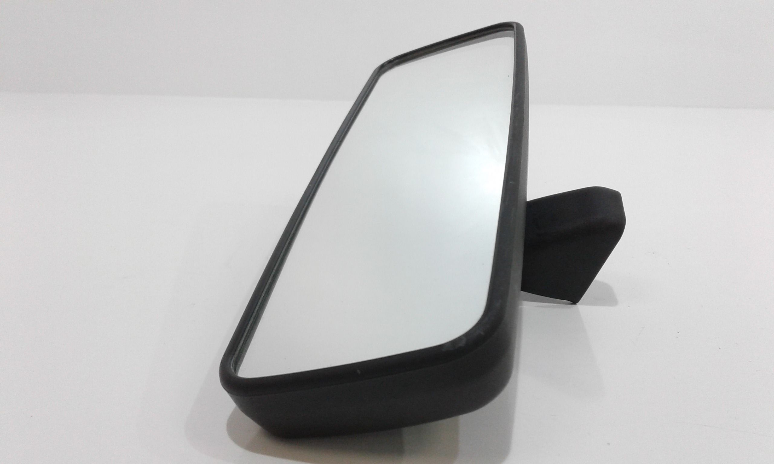 Specchio Retrovisore Interno FIAT Bravo 2 Serie