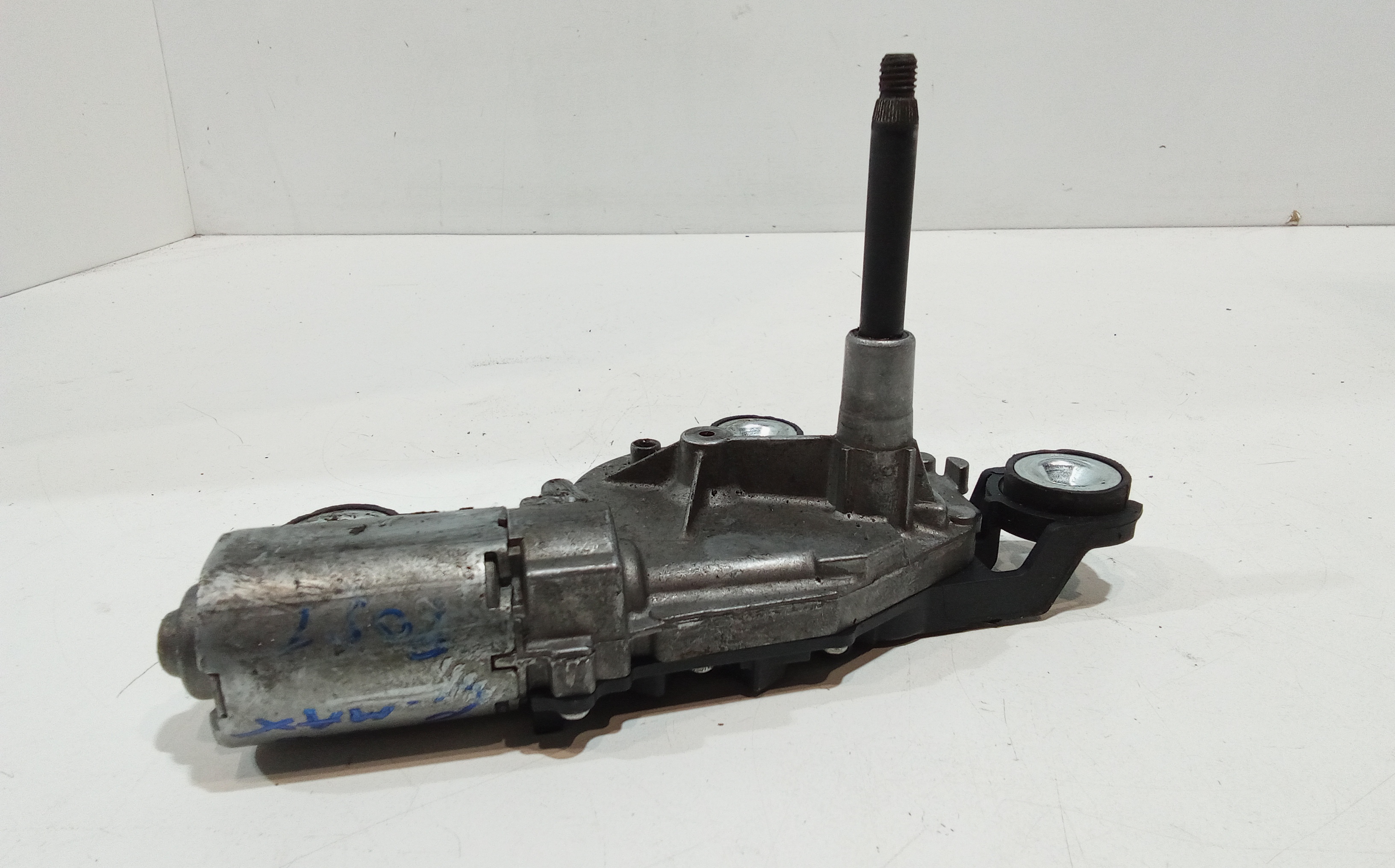 Motorino Tergicristallo Posteriore per Ford C - Max Serie (03>07) (2003 - 2007)